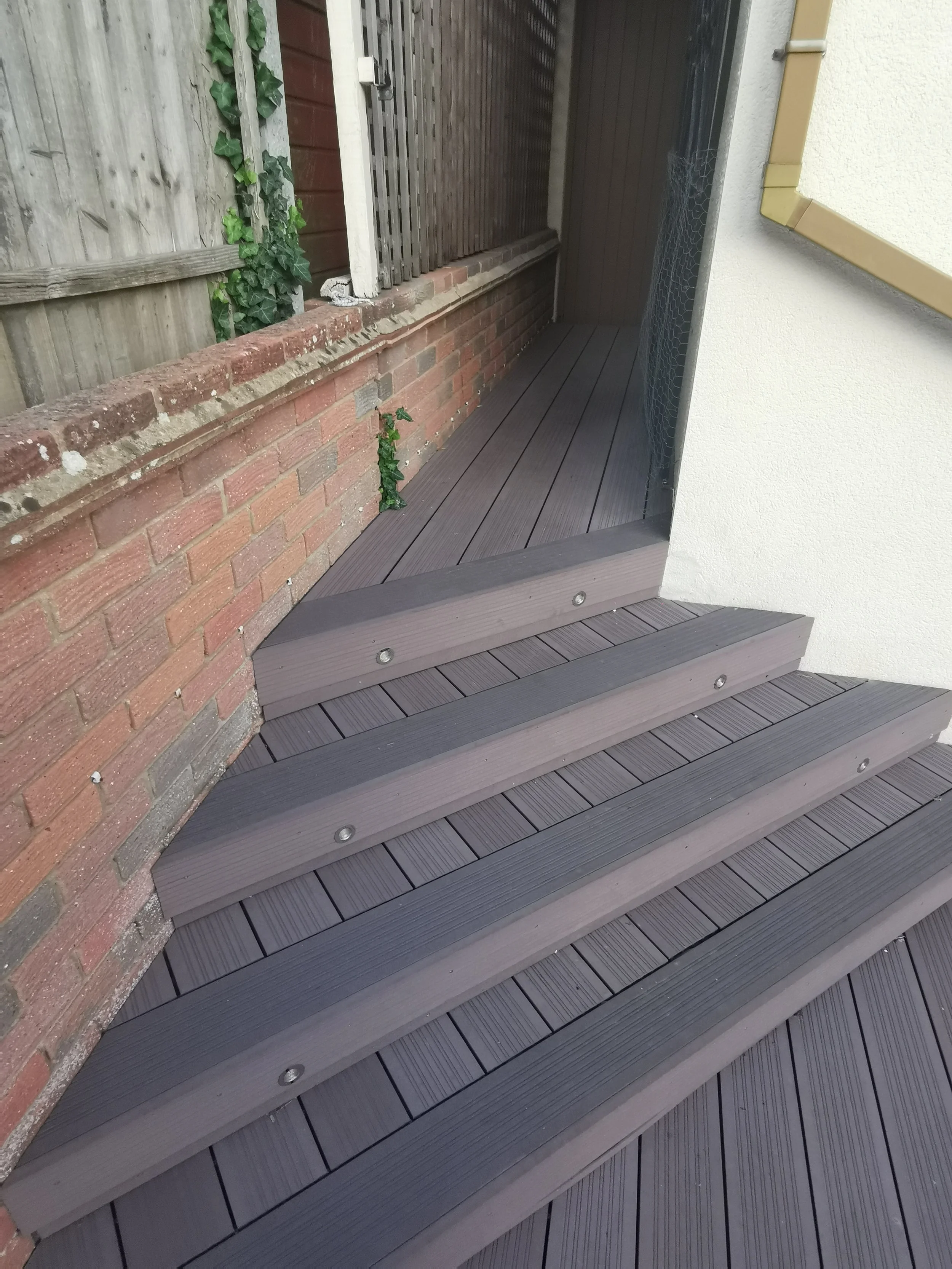 Composite decking replacement London -.jpg