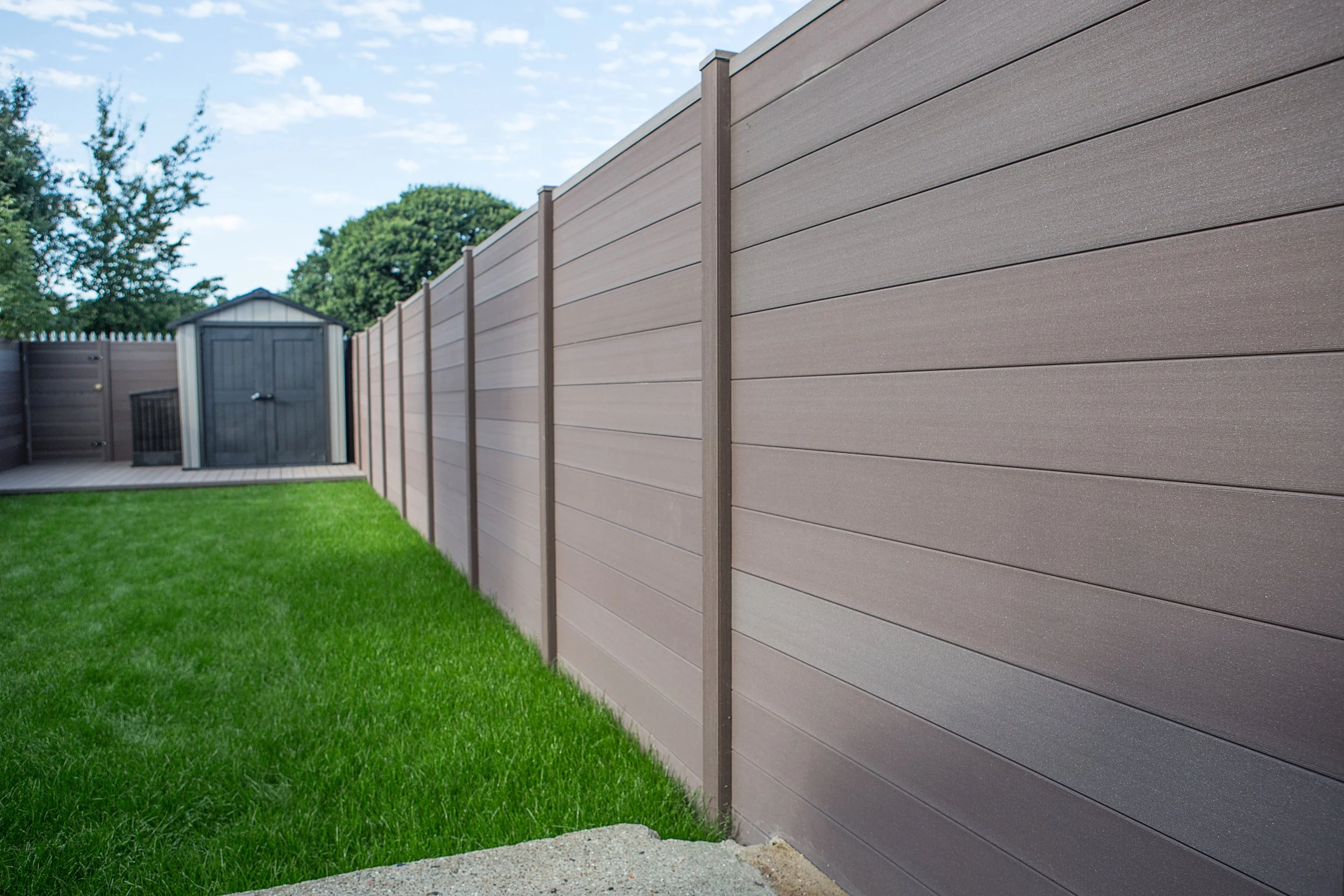 Composite Decking in London.jpg