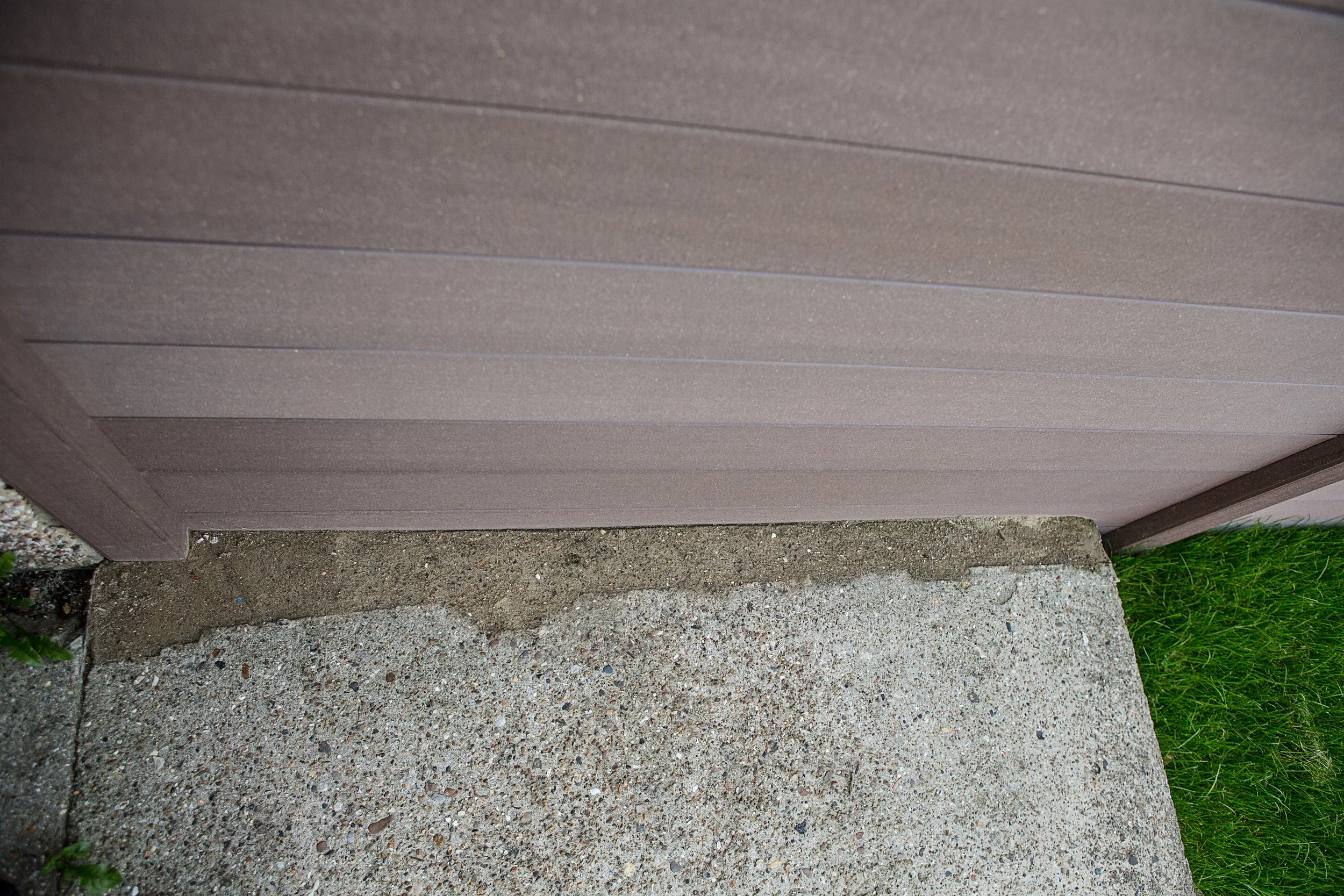 Composite Decking in London.jpg