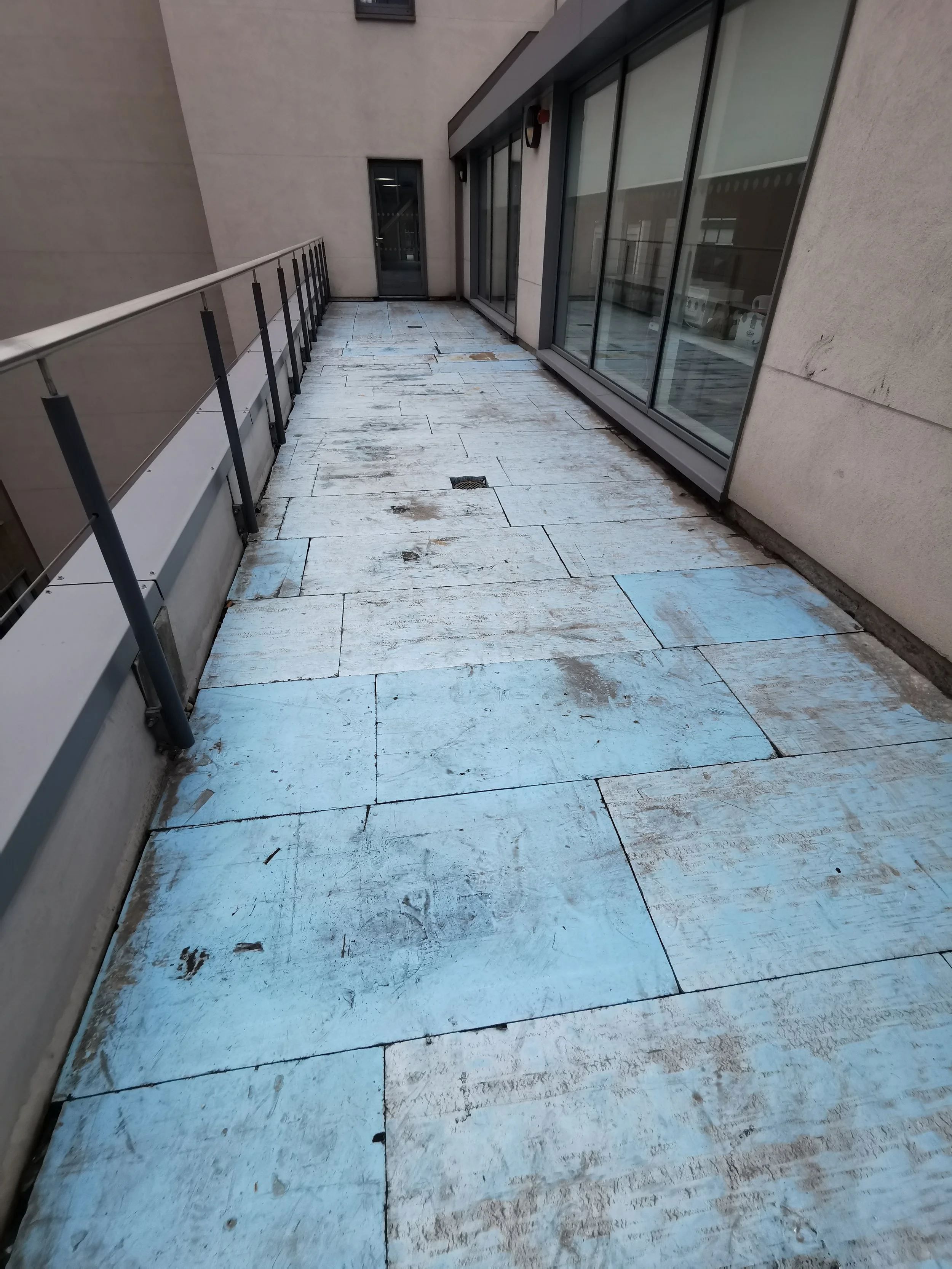 Millboard & Composite Decking Specialists in London.jpg