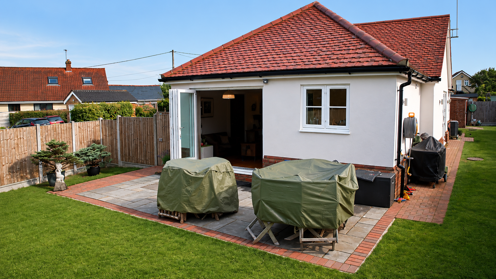 Luxury Raised Millboard Decking  – Witham (2).png
