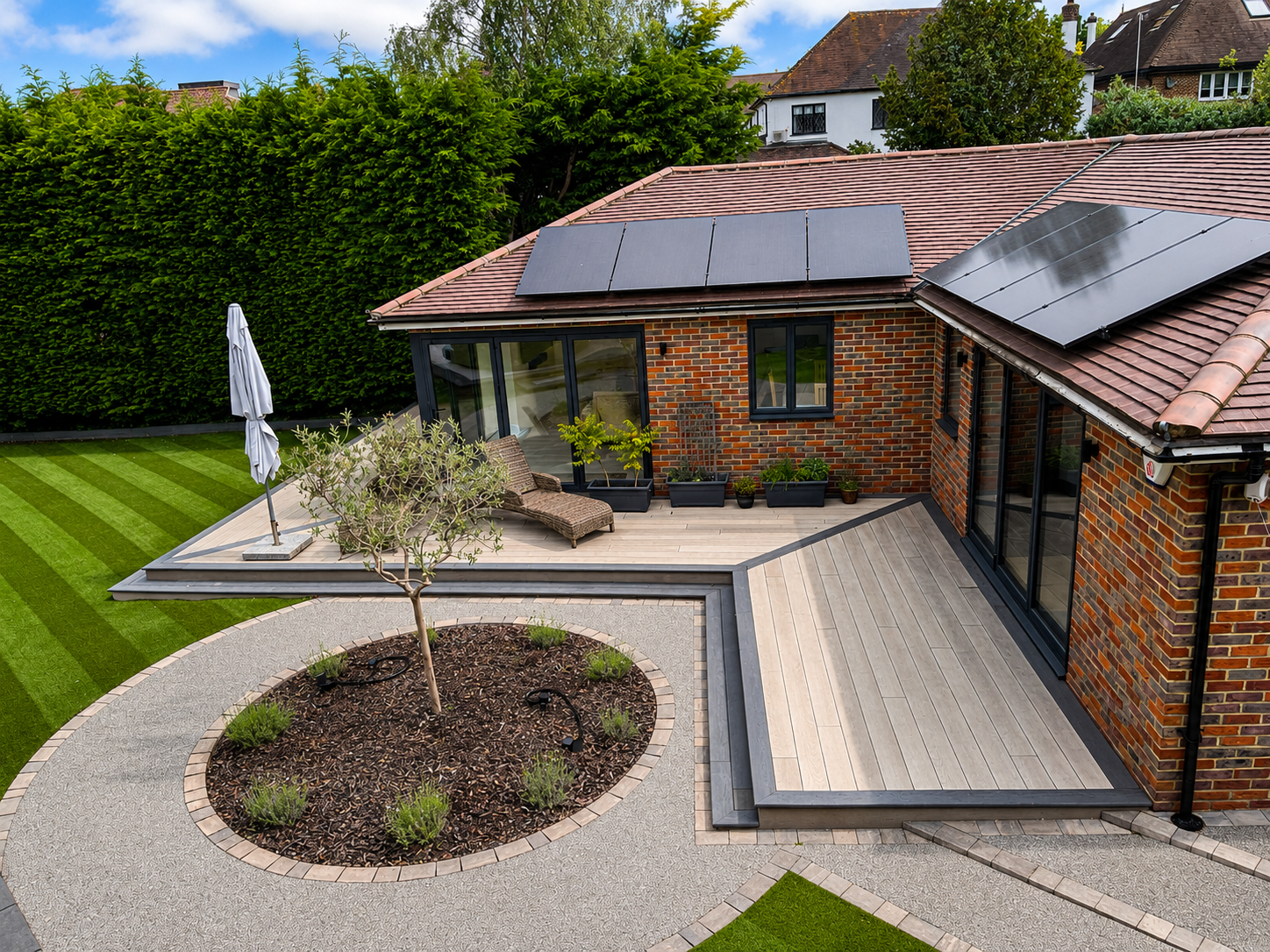 Millboard Decking – Loughton, London (1).png