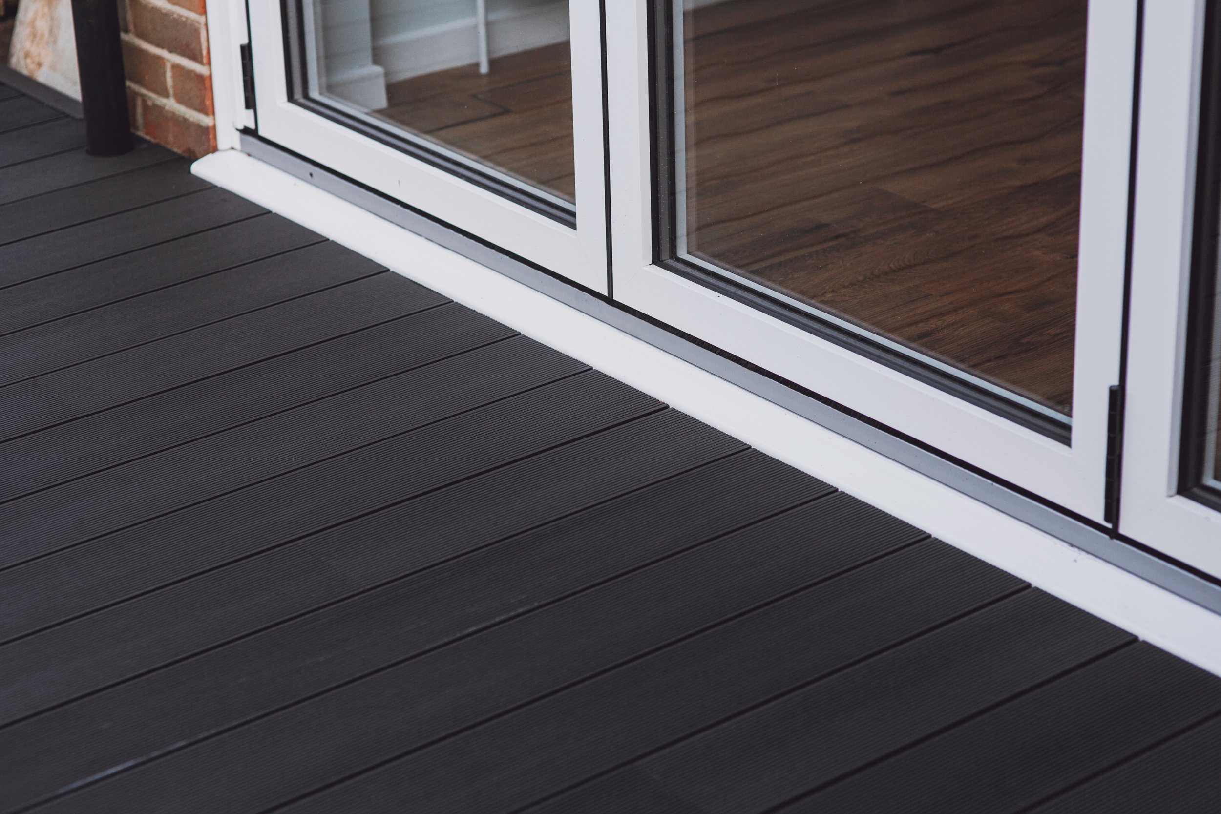 Composite Decking in London.jpg
