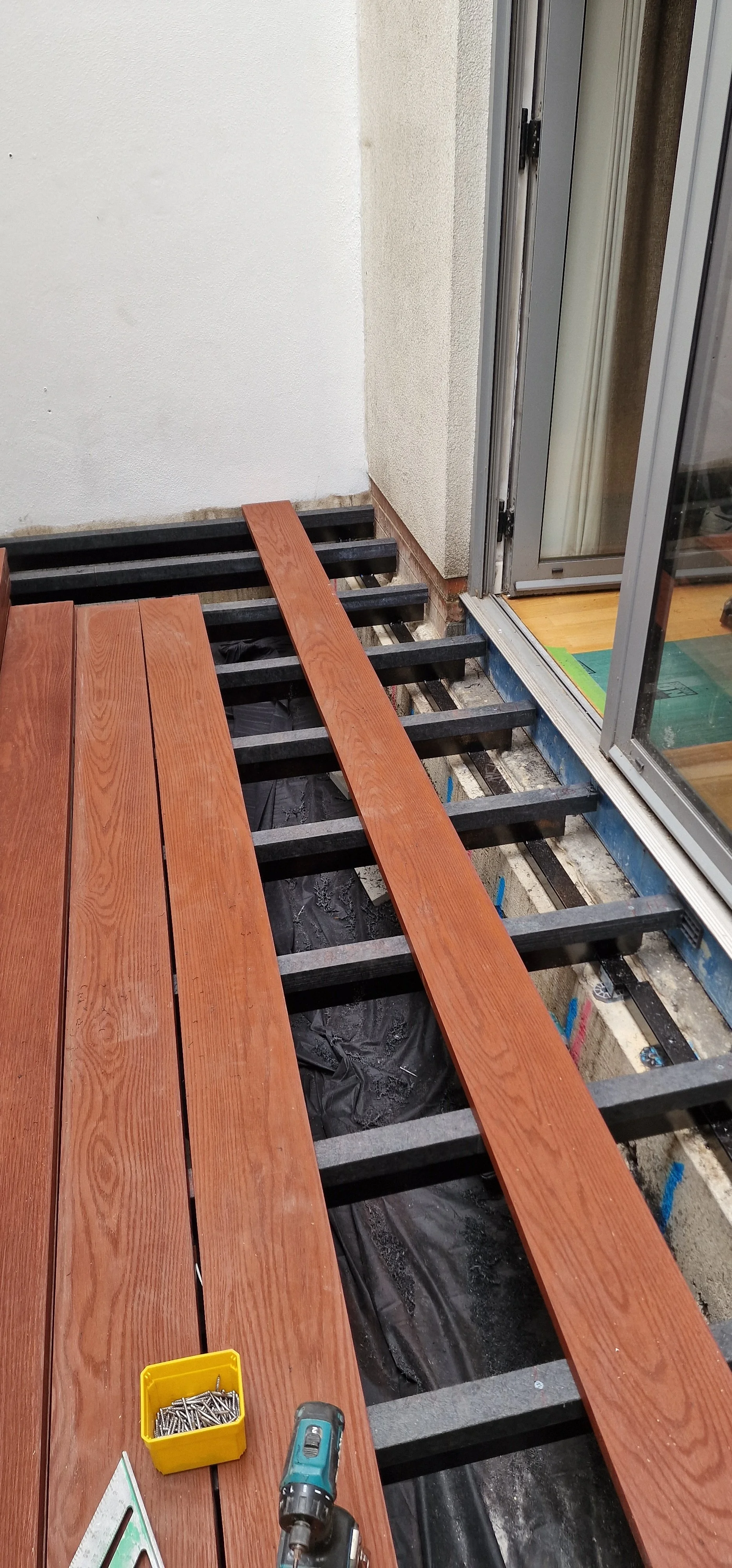 Jarrah Millboard Decking with Galvanised Steel Subframe.jpg