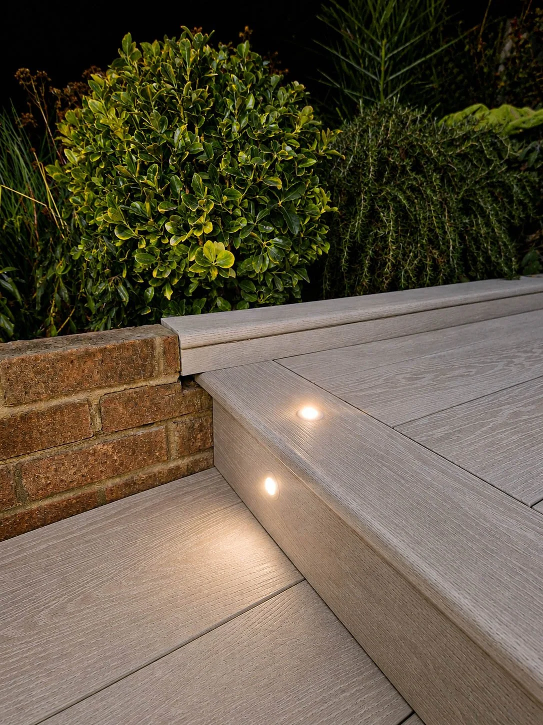 Millboard Decking Installation – London (3).jpg