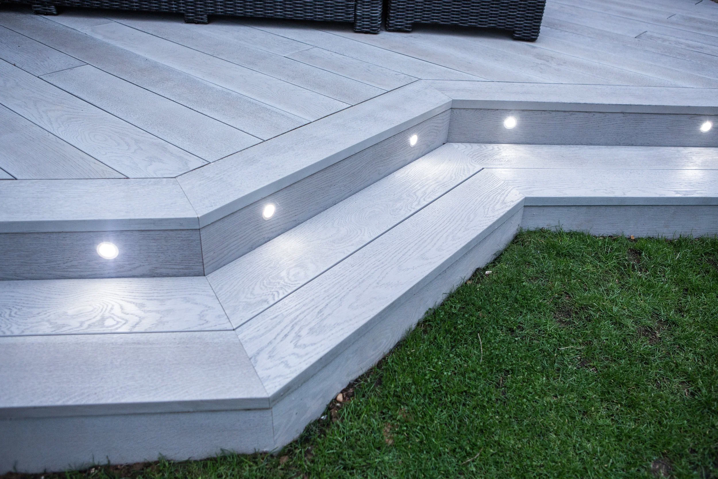 Luxury Millboard Decking Project – Billericay (2).jpg