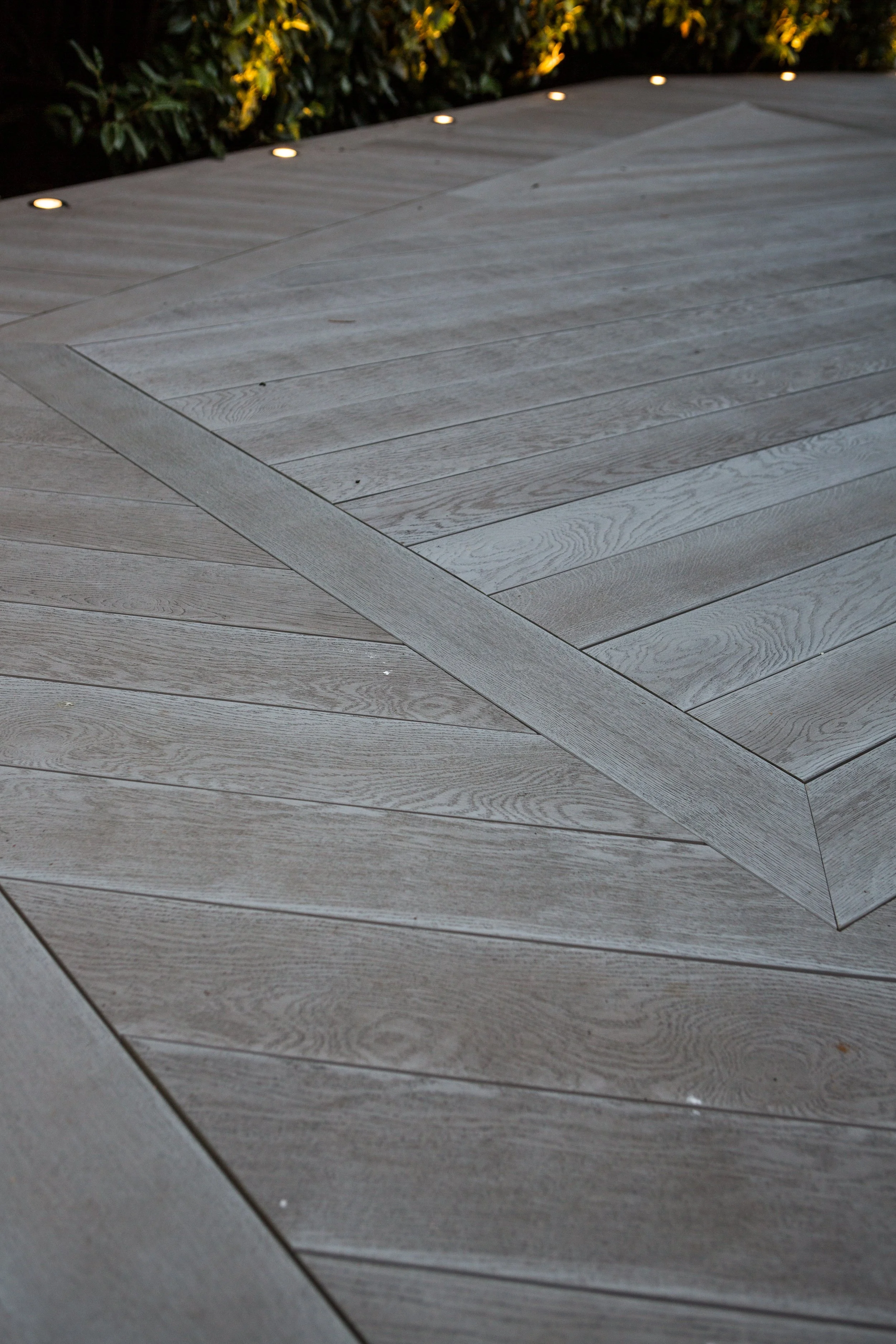Raised Composite Decking Installation – Brentwood (4).jpg