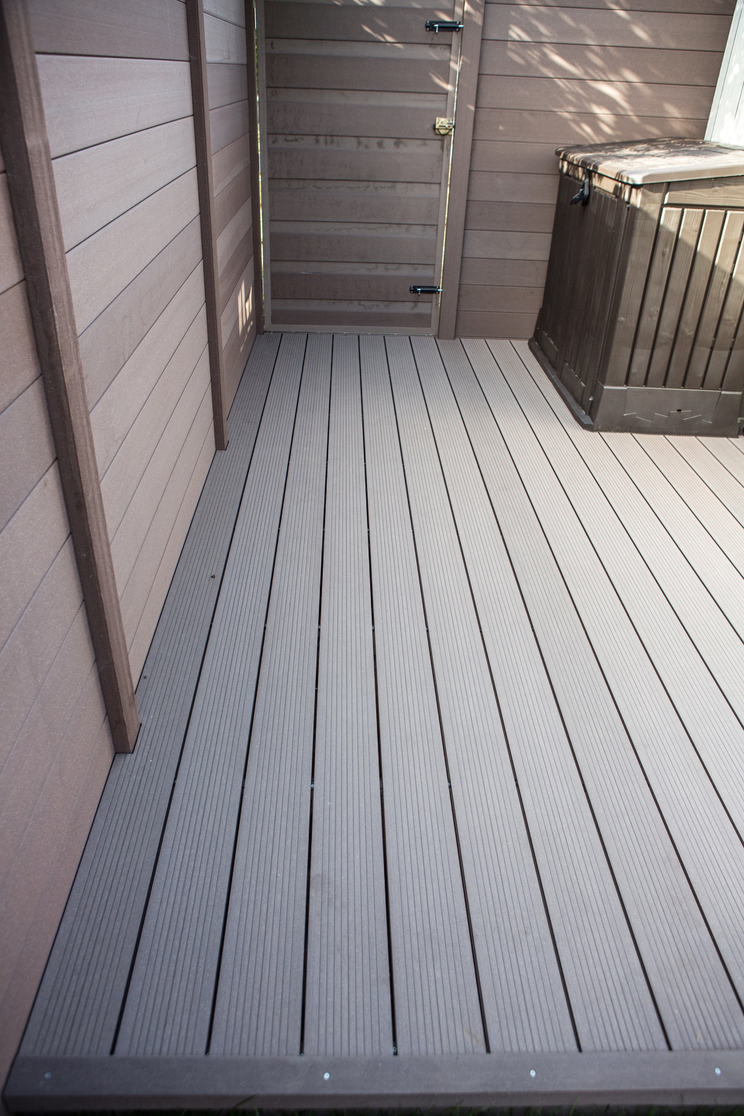 Composite Decking in London.jpg