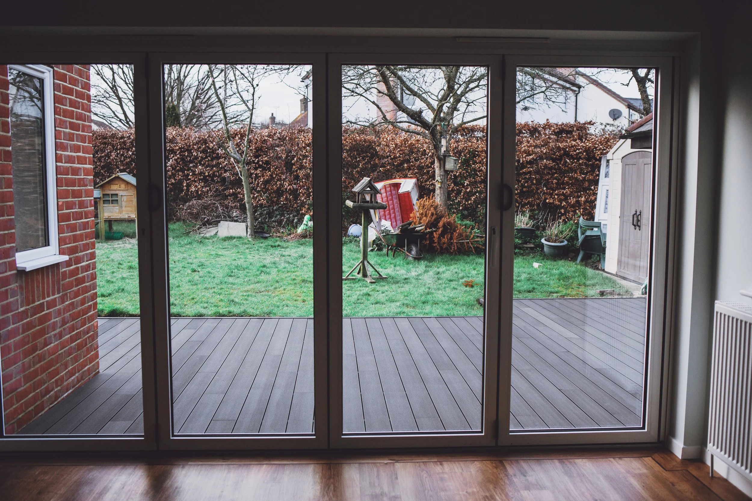Composite Decking in London.jpg