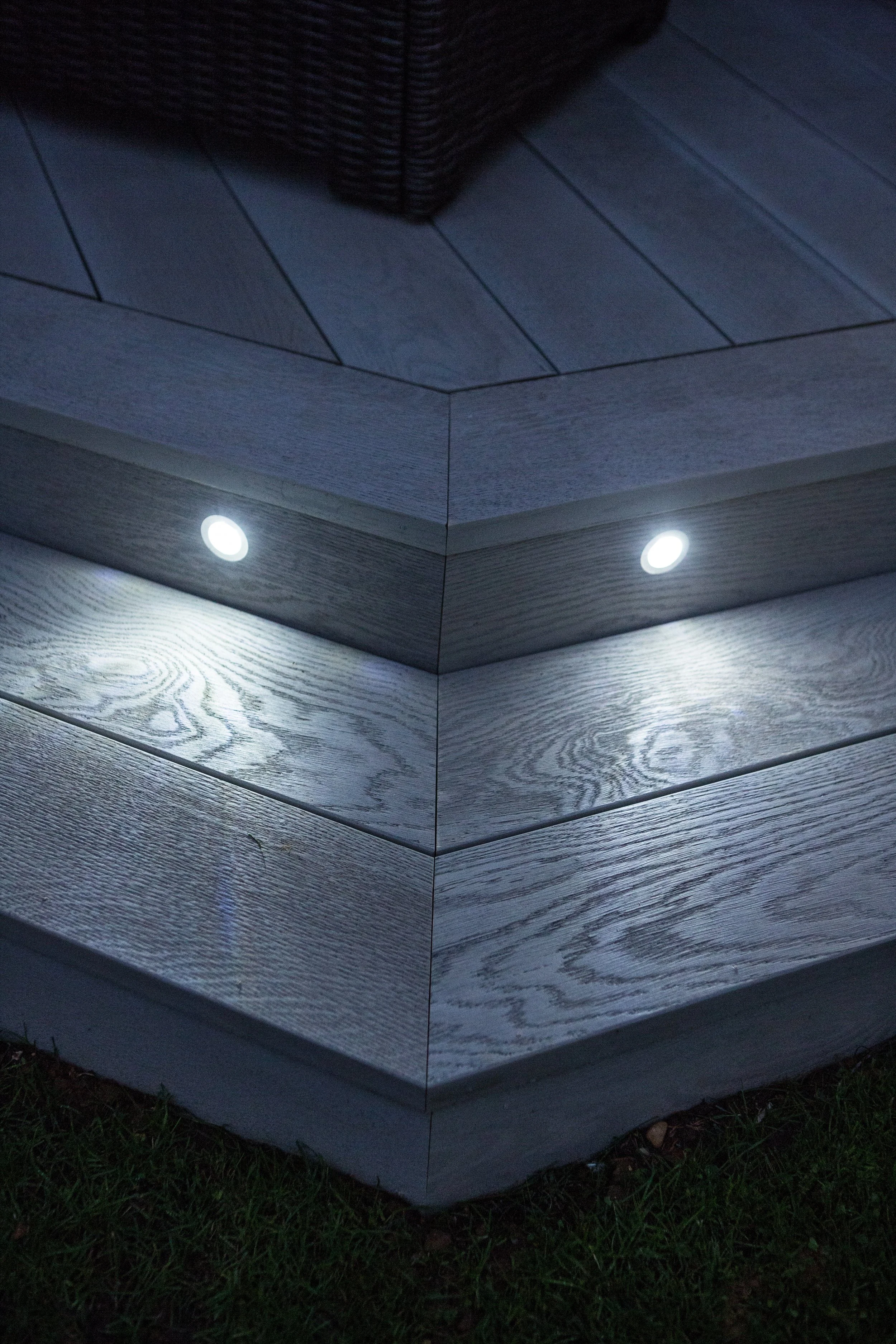 Luxury Millboard Decking Project – Billericay (43).jpg