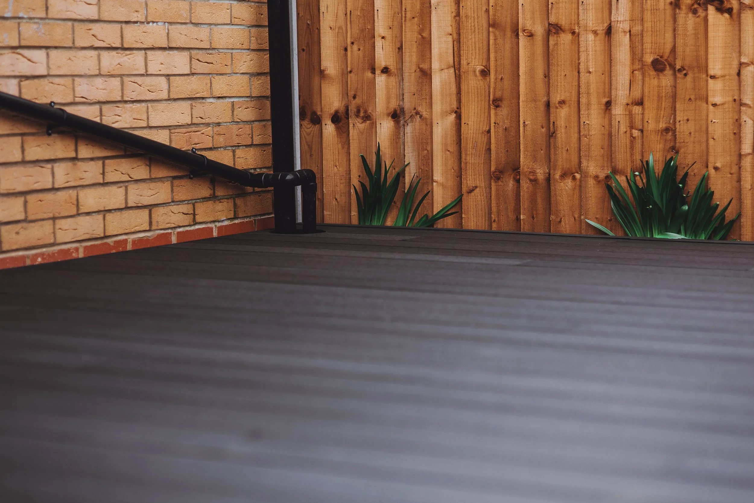 Composite Decking in London.jpg