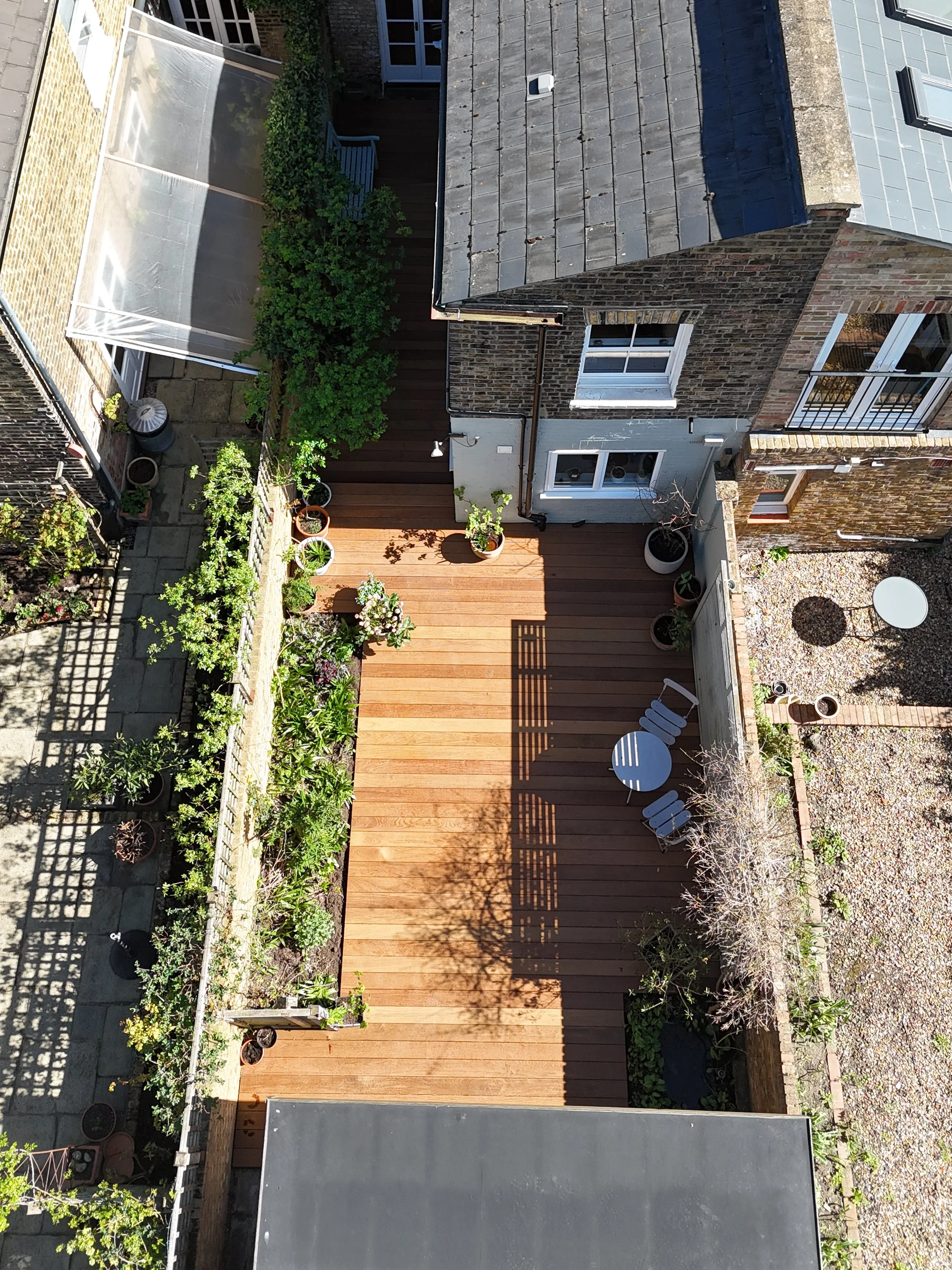 Hardwood Decking in Chiswick London.png