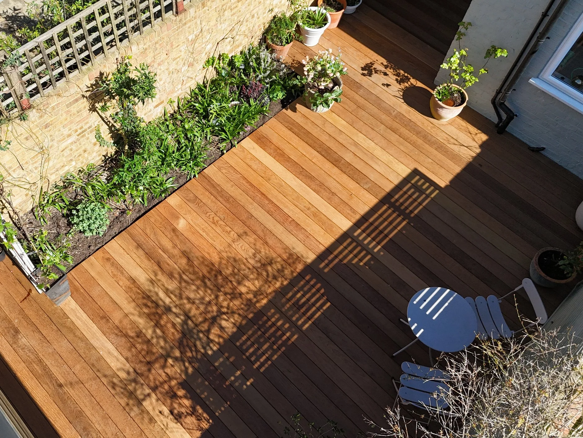 Hardwood Decking in Chiswick London.png