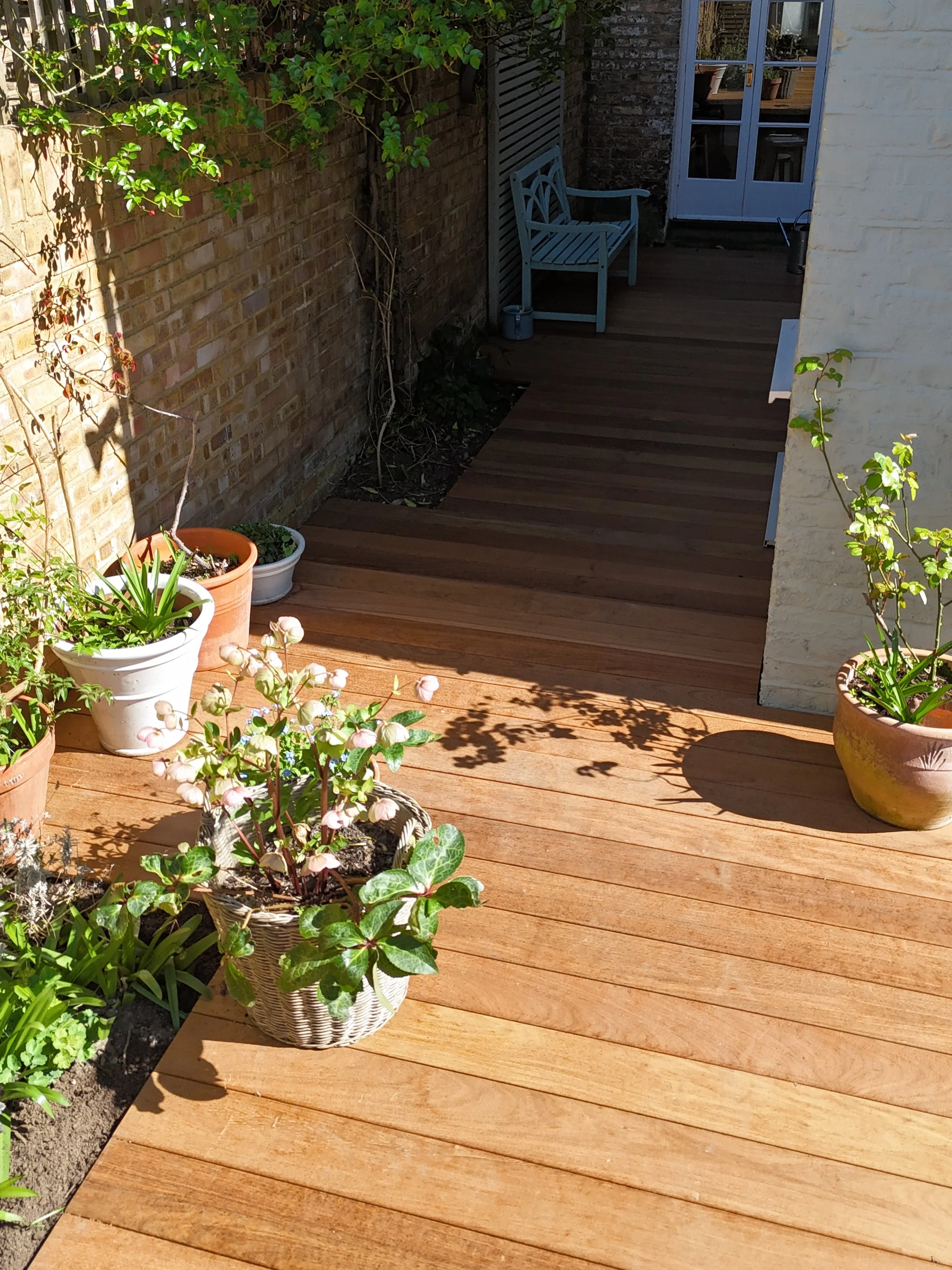 Hardwood Decking in Chiswick London.png