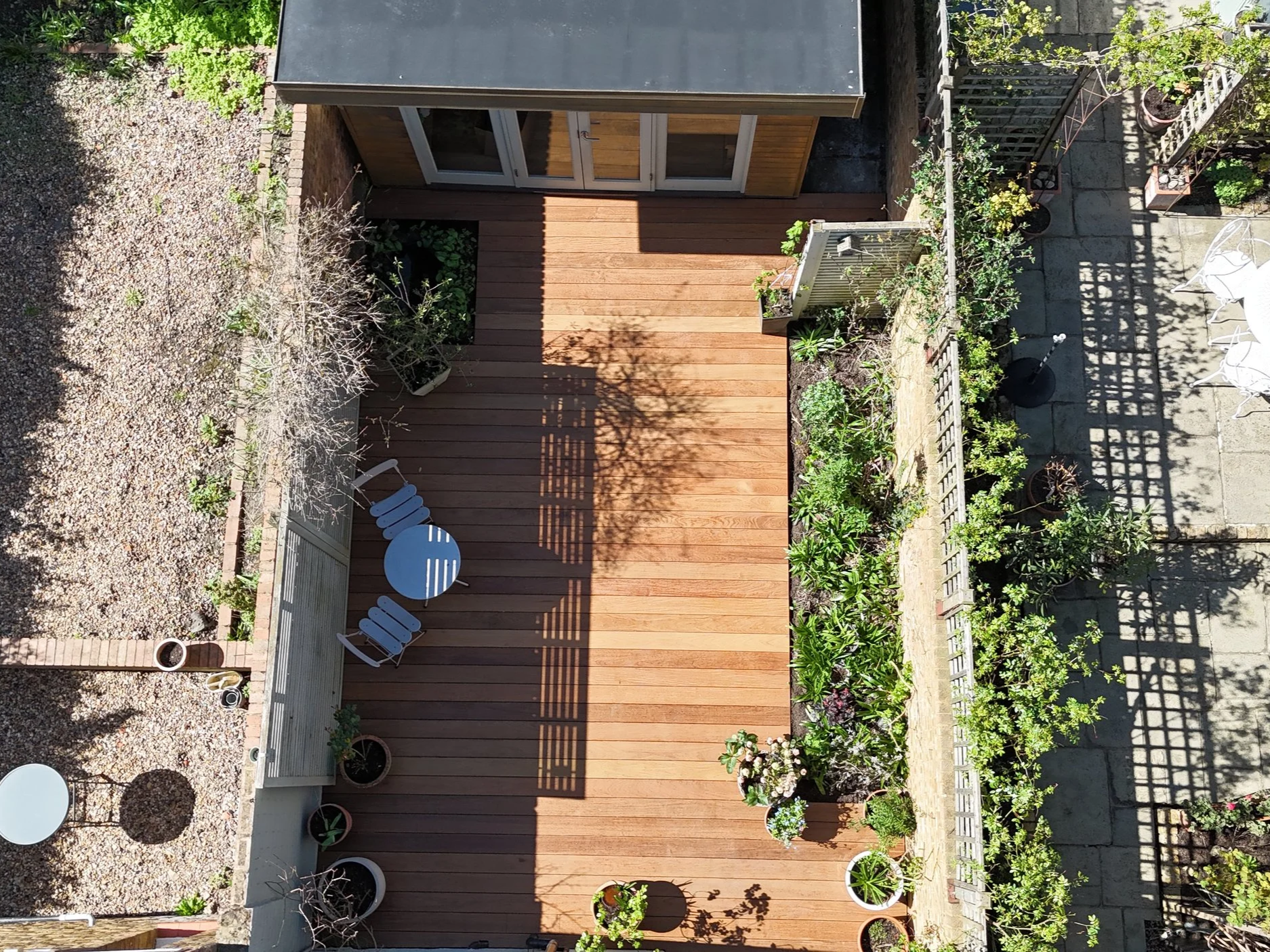 Hardwood Decking in Chiswick London.png