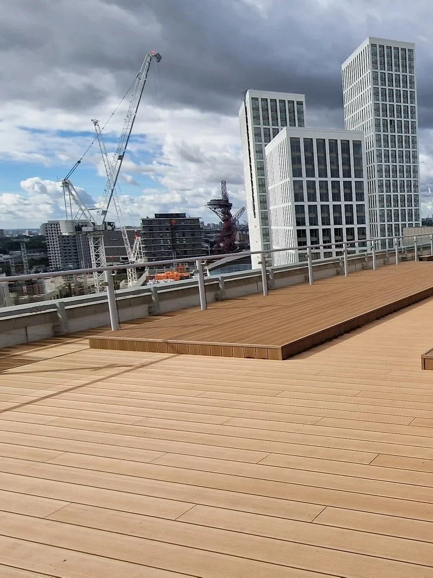 Composite Decking London.jpg