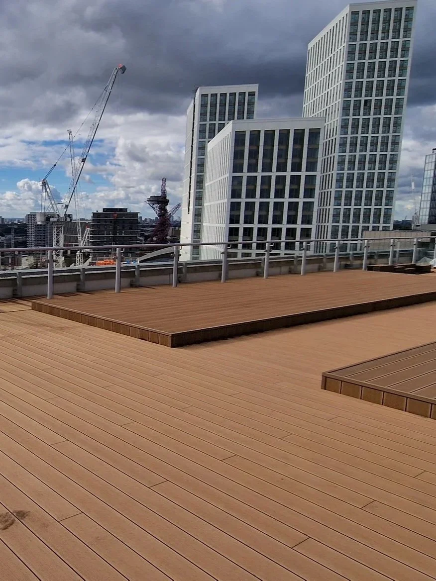 Composite Decking London.jpg