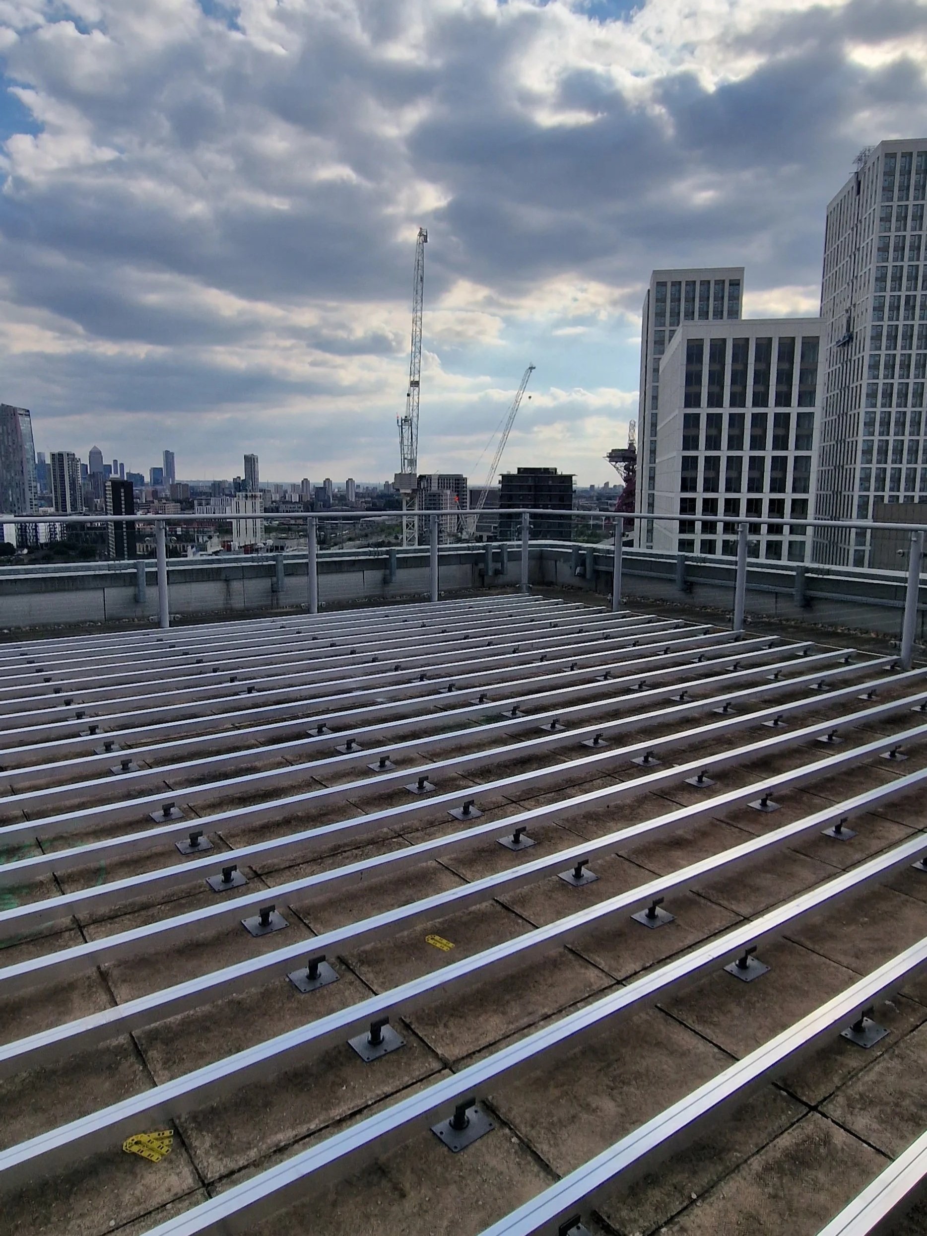 Steel frame London.jpg