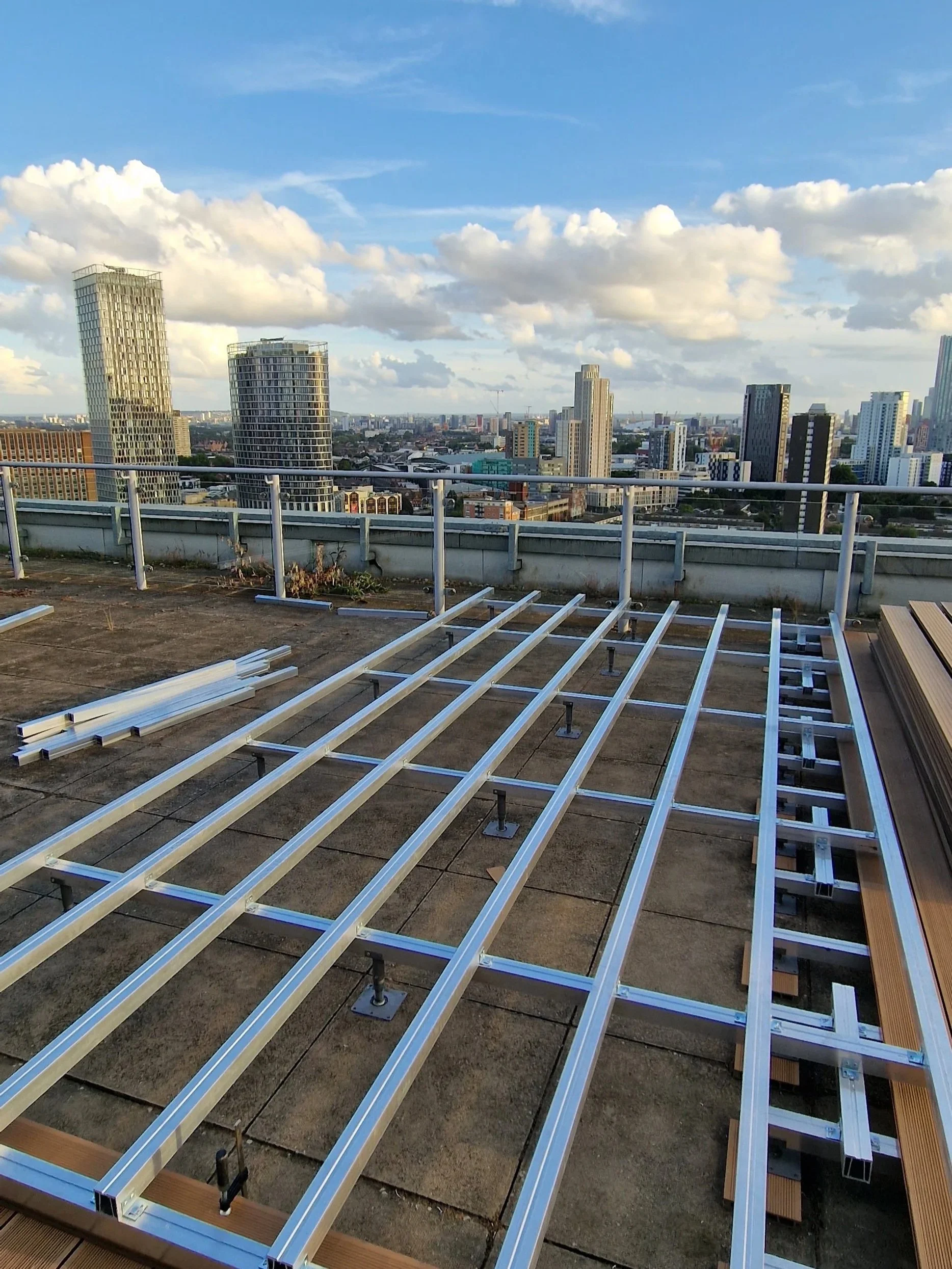 Steel frame.jpg