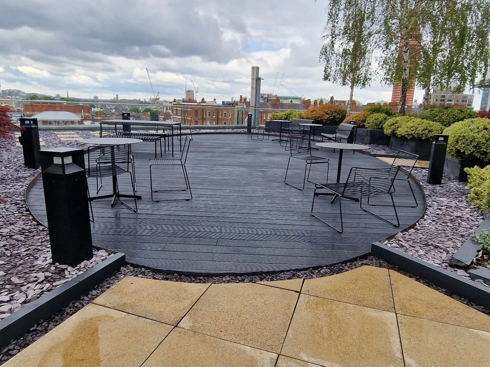 Decking - Central London.jpg