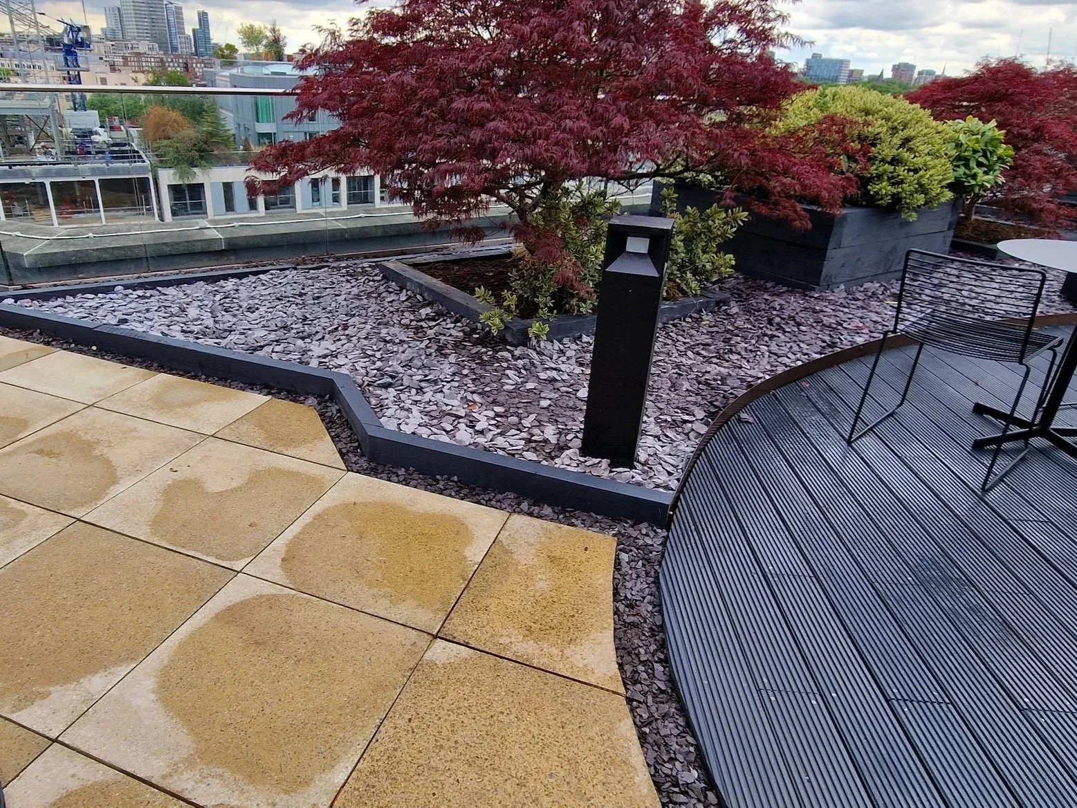 Decking - Central London.jpg