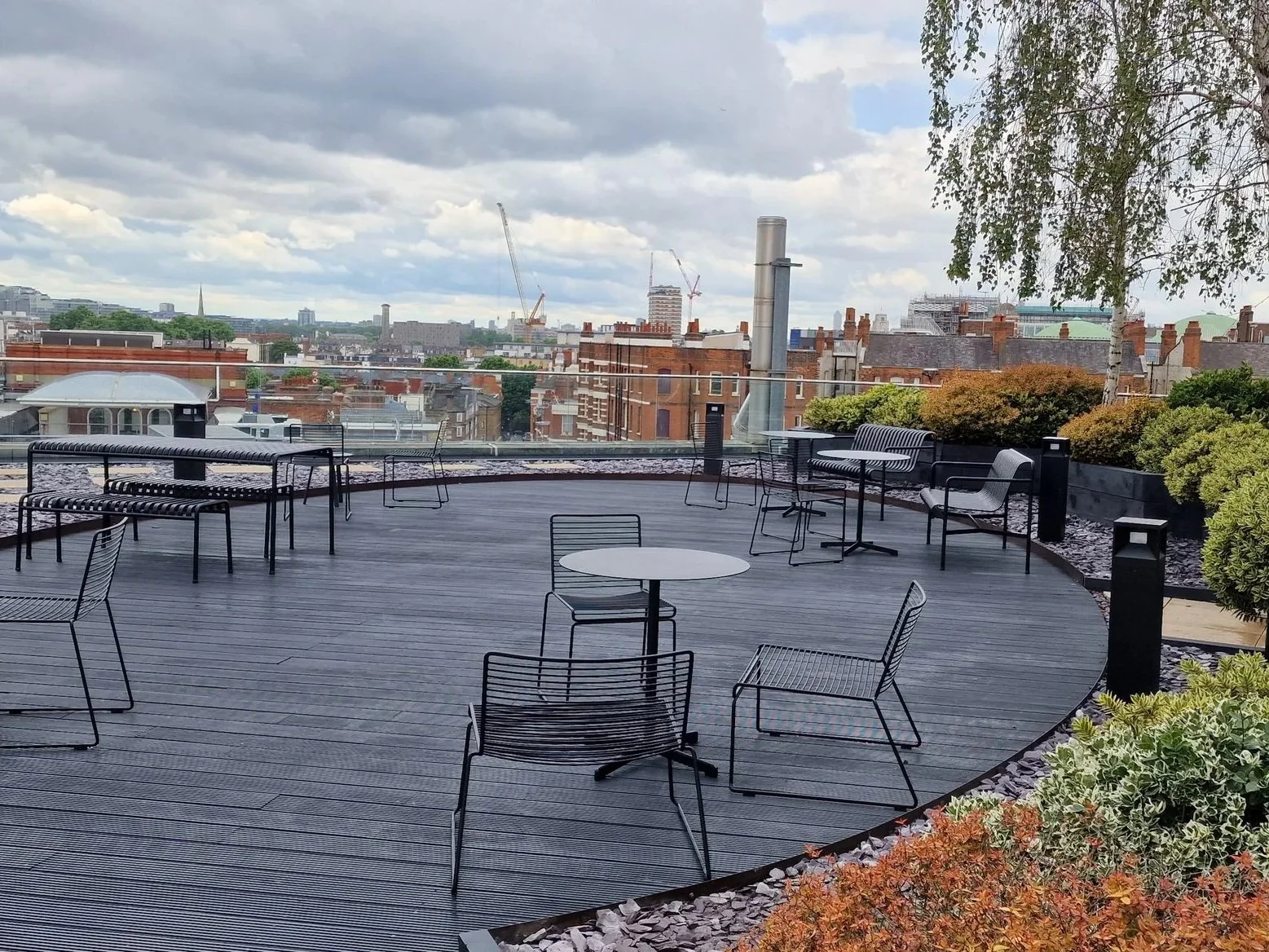 Decking - Central London.jpg
