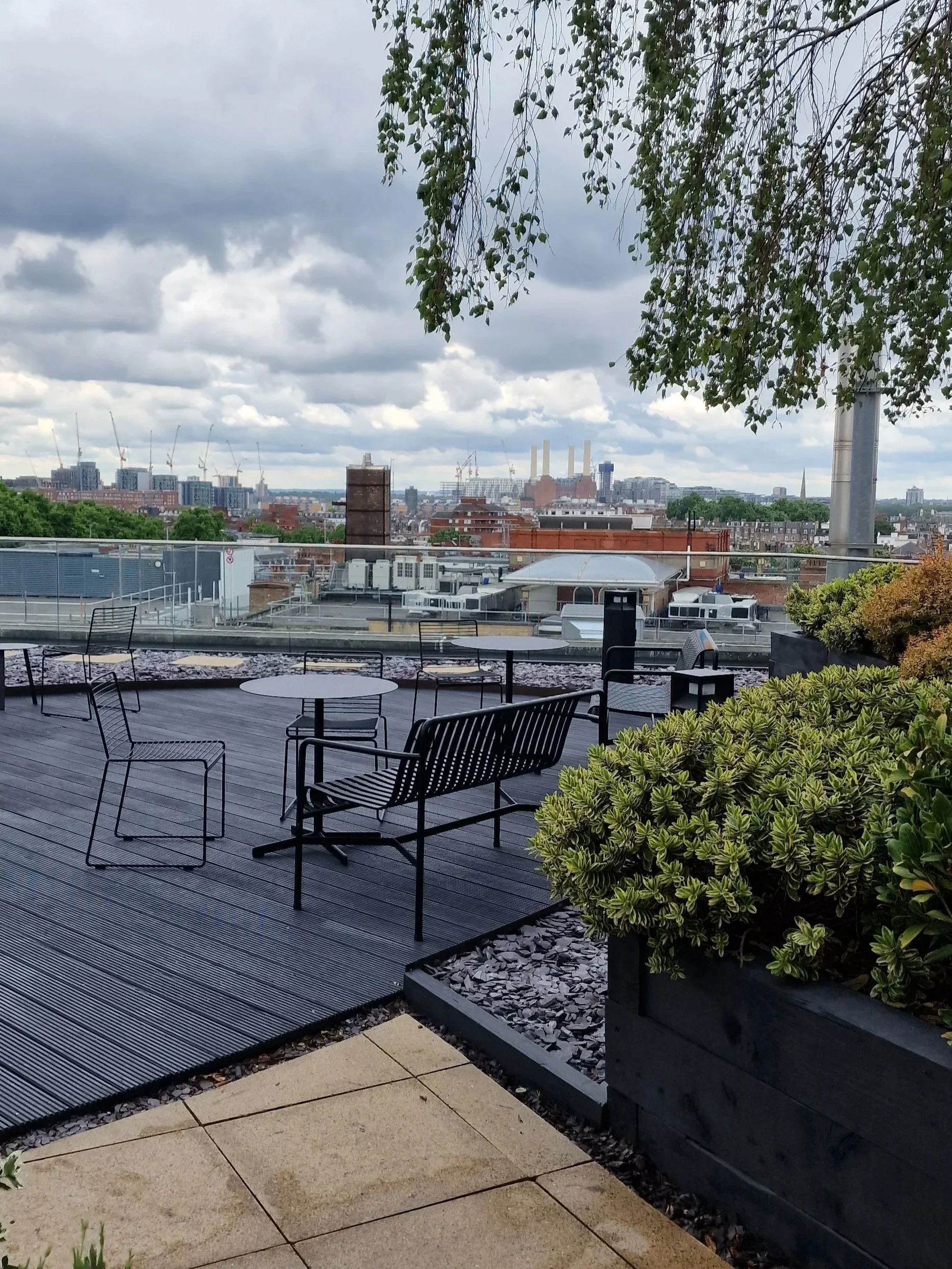 Decking - Central London.jpg