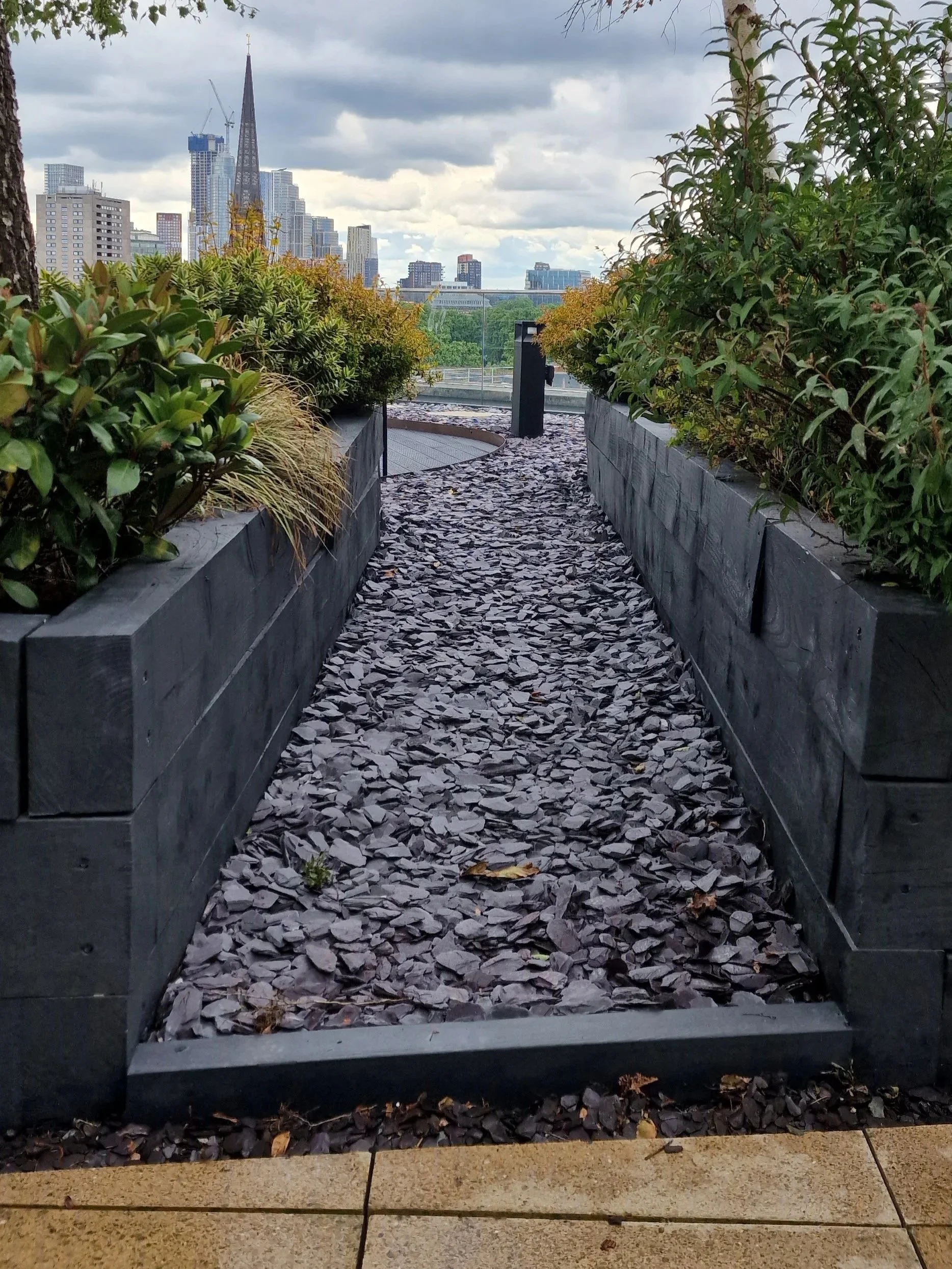 Decking - Central London.jpg