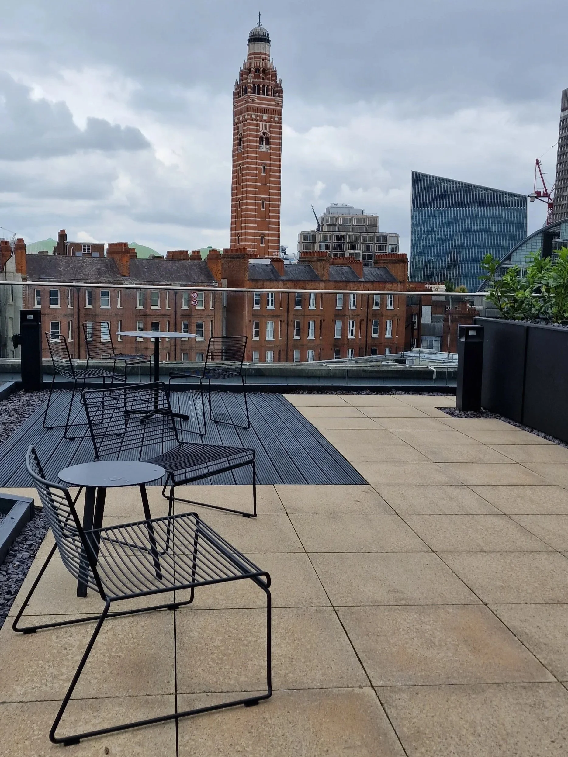 Decking - Central London.jpg