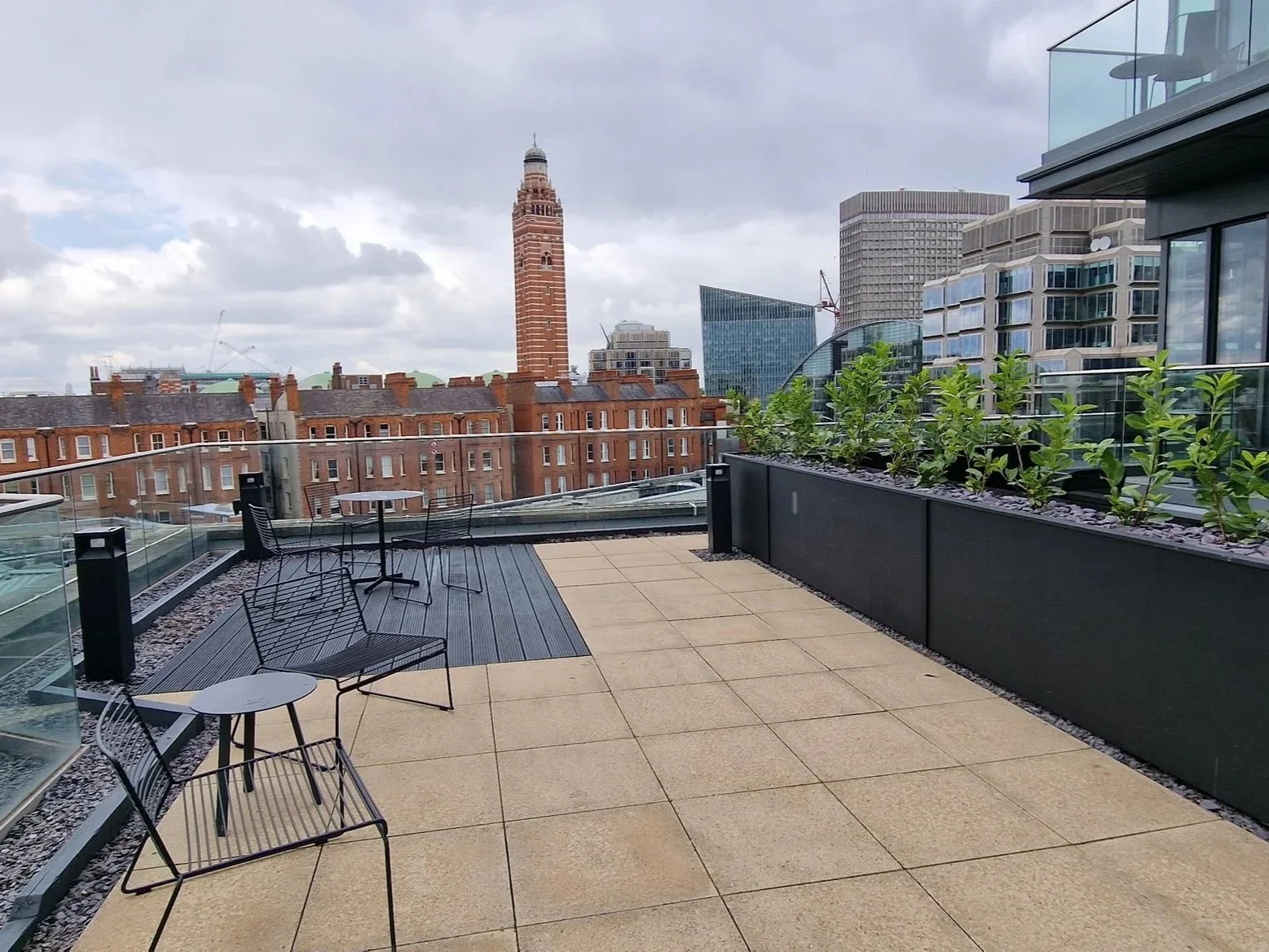 Decking - Central London.jpg