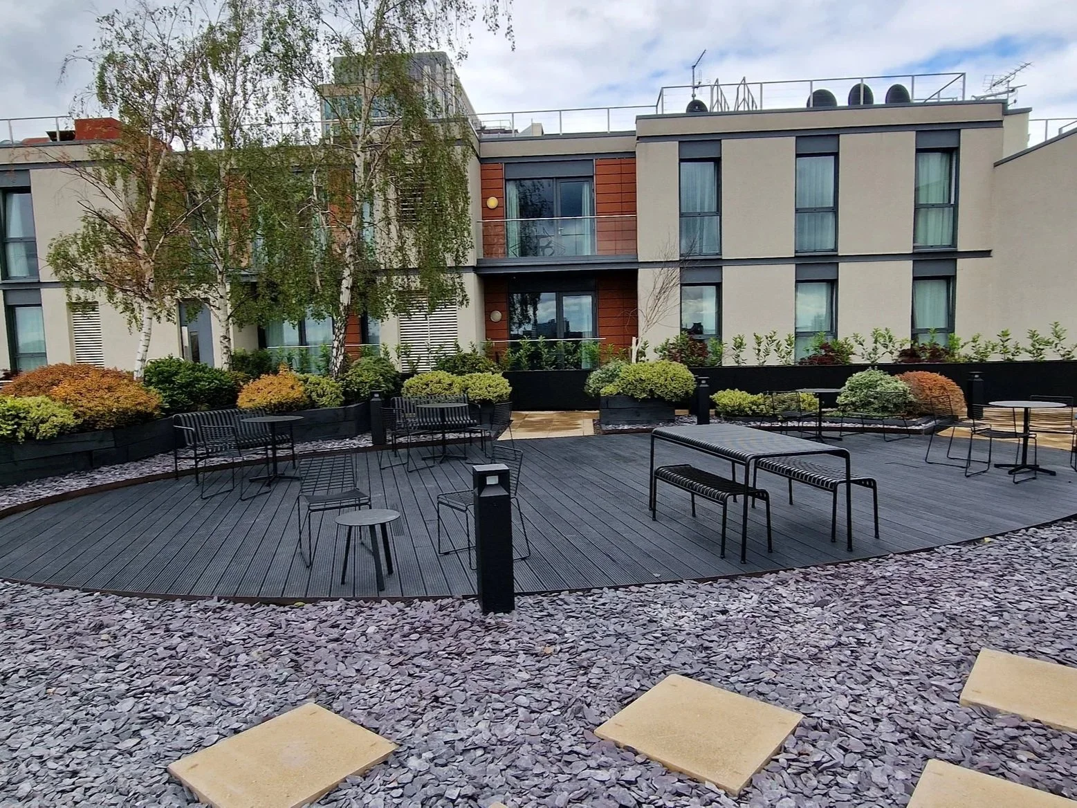 Decking - Central London.jpg
