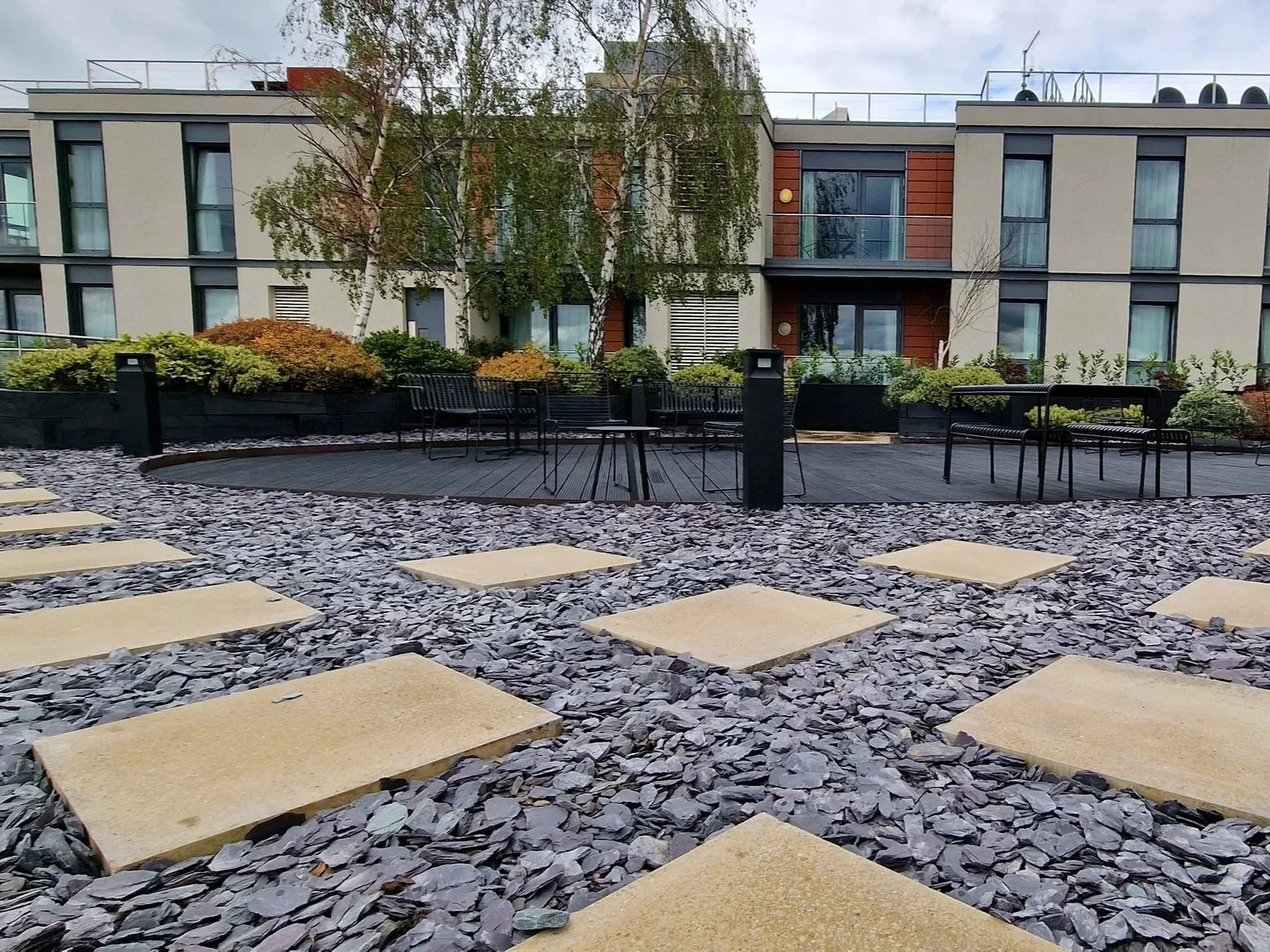 Decking - Central London.jpg
