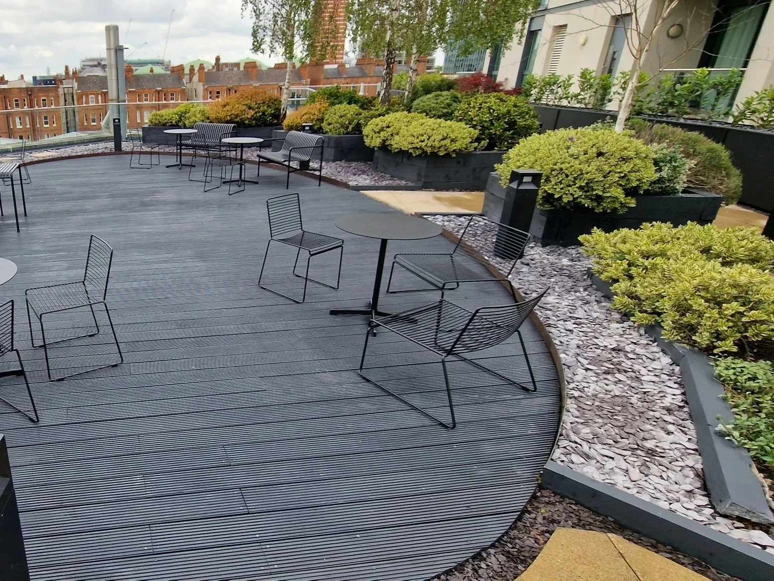 Decking - Central London.jpg