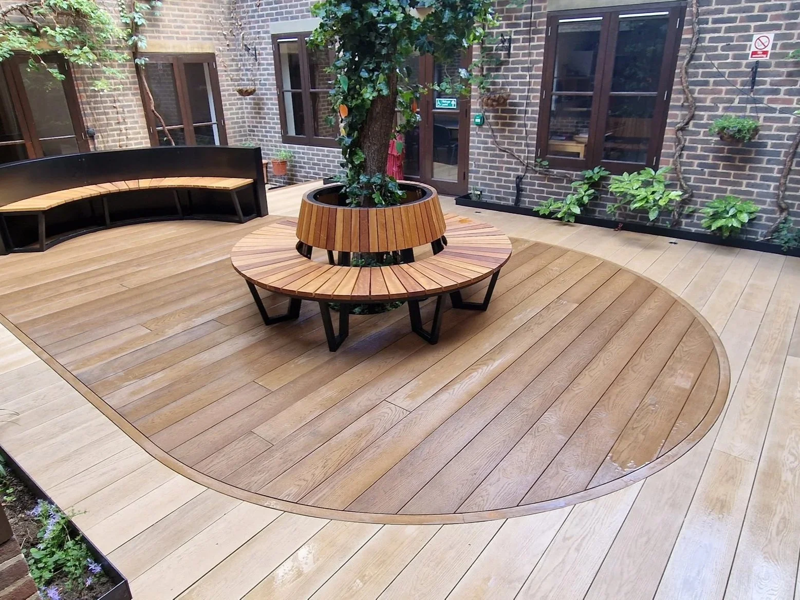 commercial Millboard decking courtyard.jpg