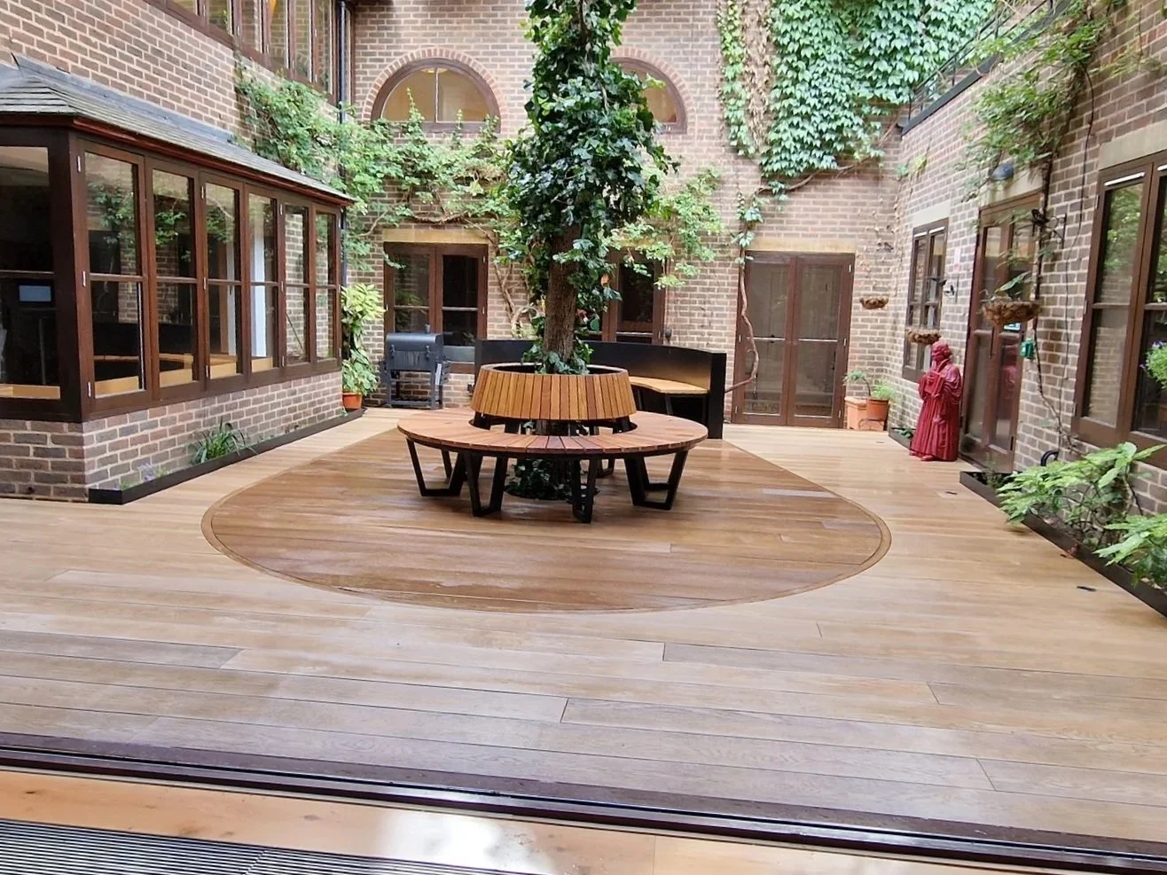 commercial Millboard decking courtyard.jpg
