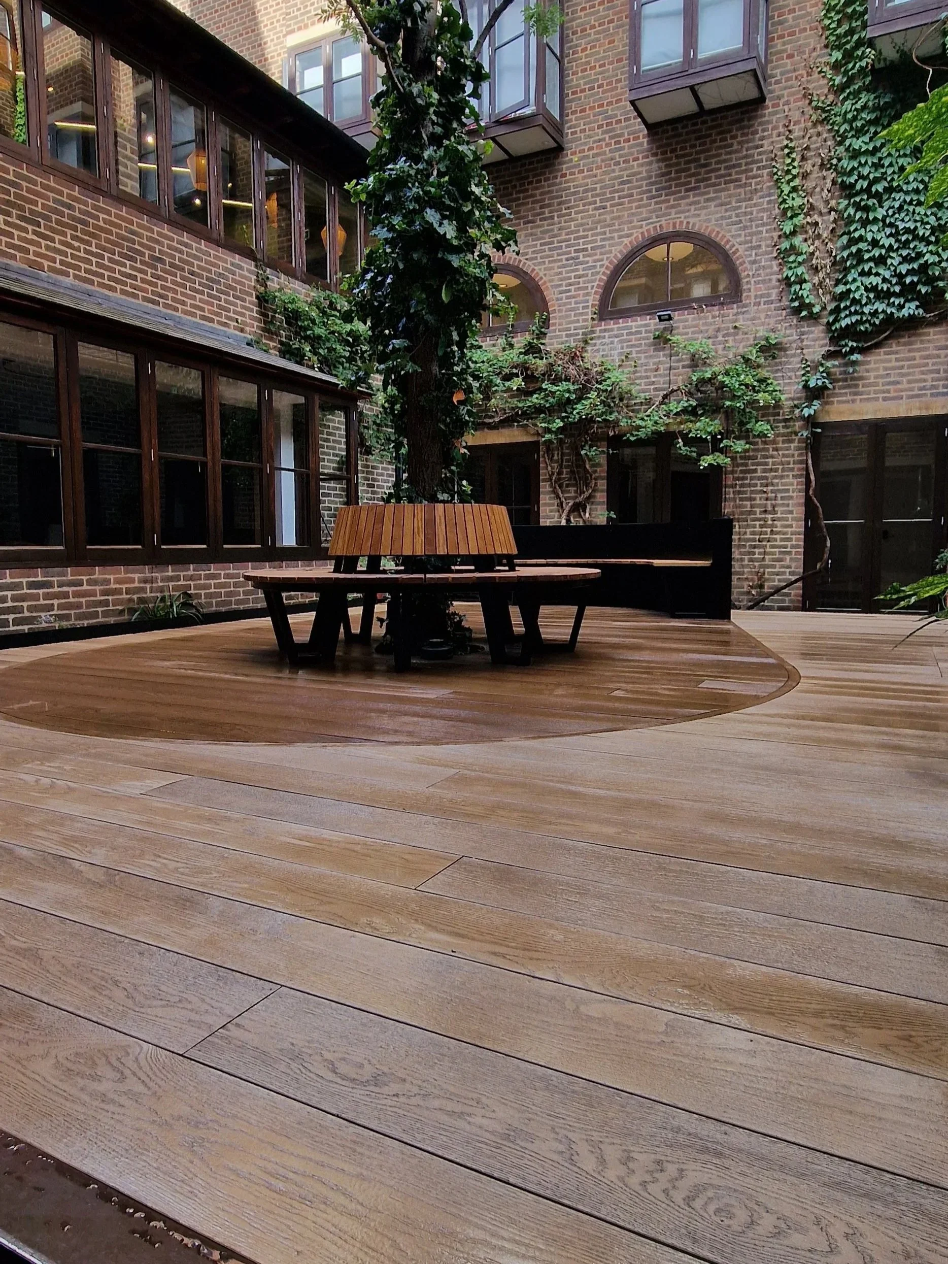 commercial Millboard decking courtyard.jpg