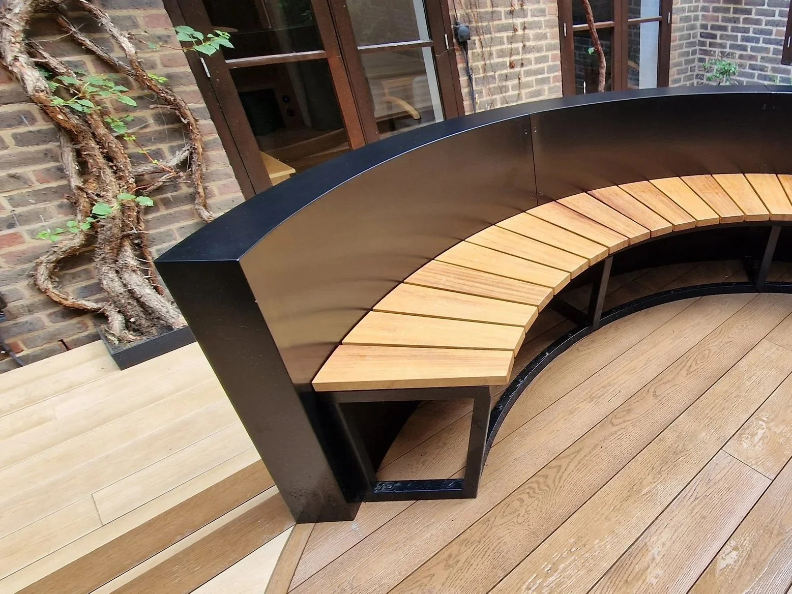 commercial Millboard decking courtyard.jpg