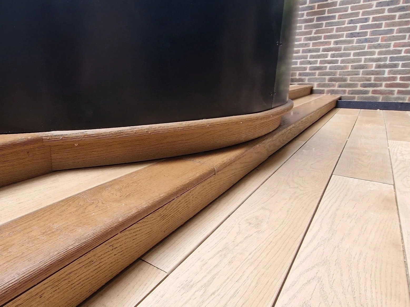 commercial Millboard decking courtyard.jpg