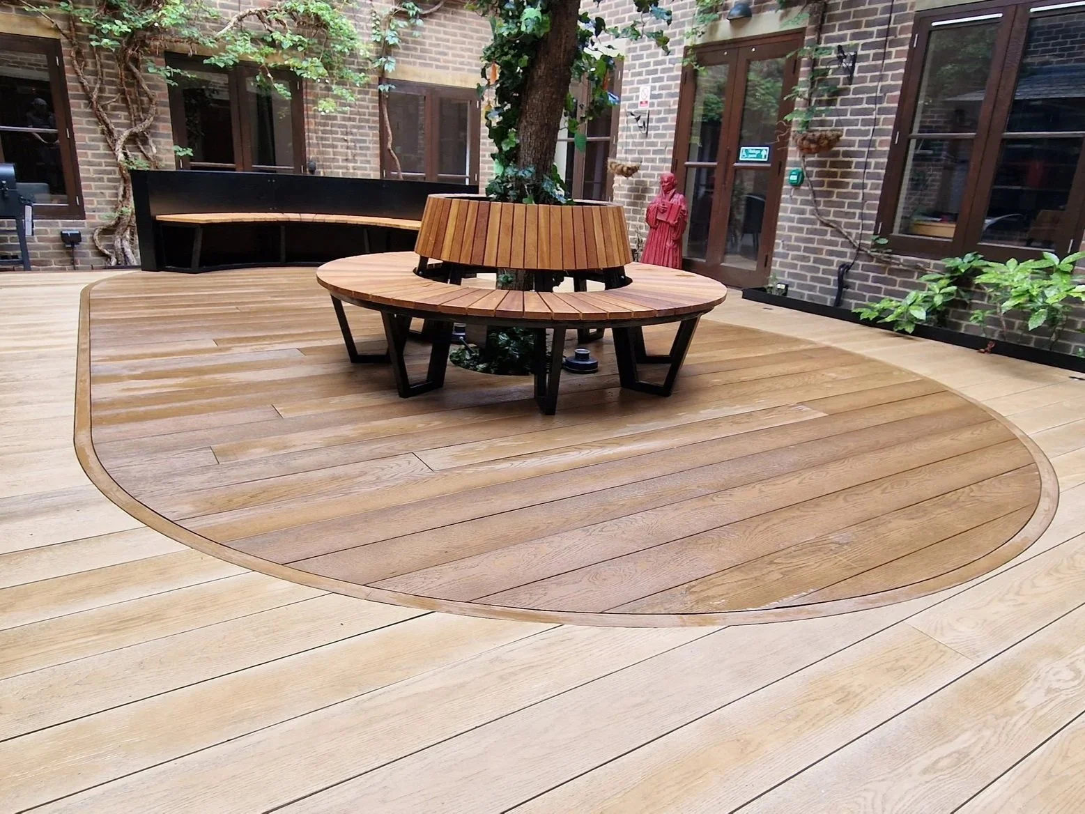 commercial Millboard decking courtyard.jpg
