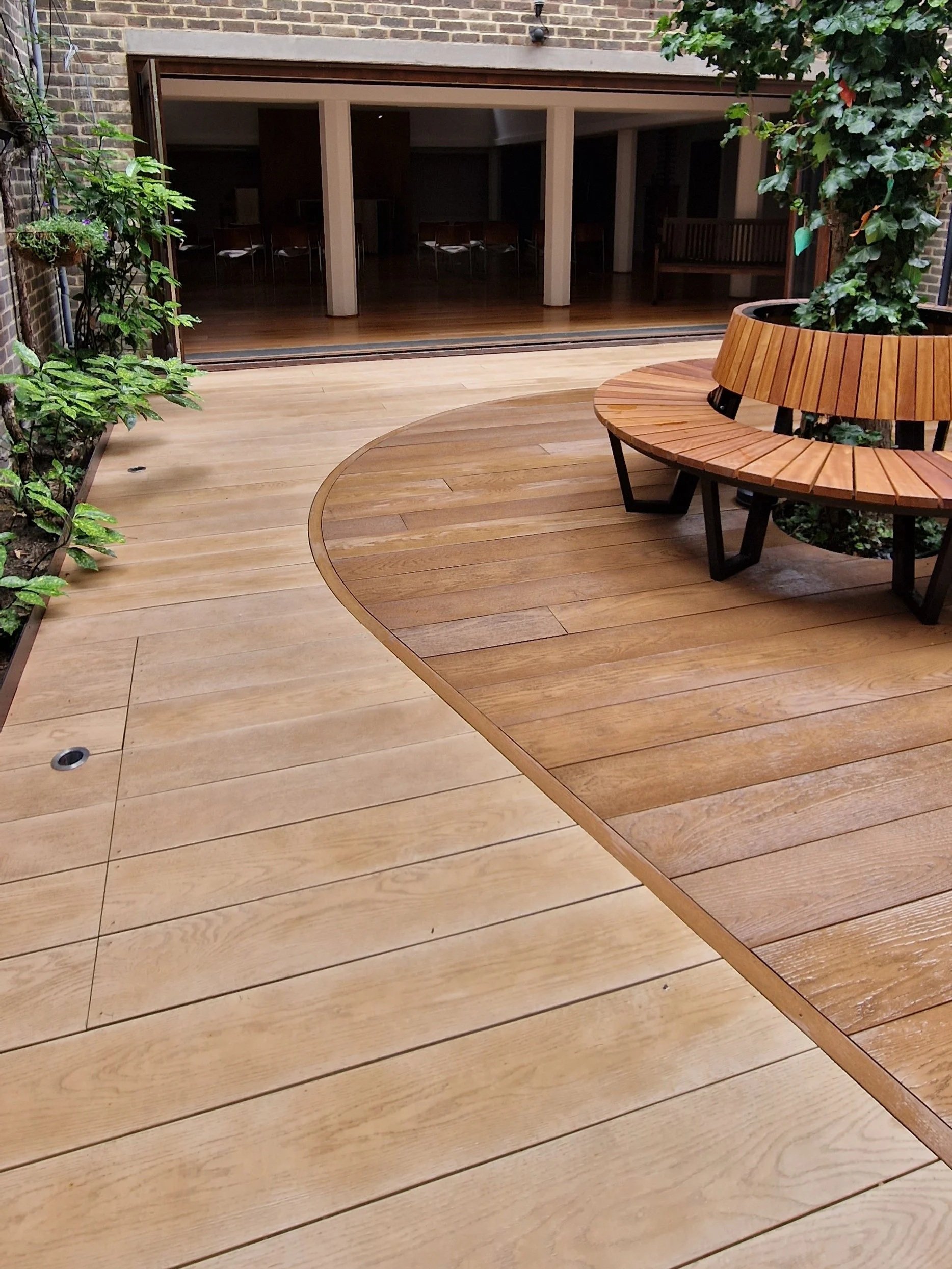 commercial Millboard decking courtyard.jpg