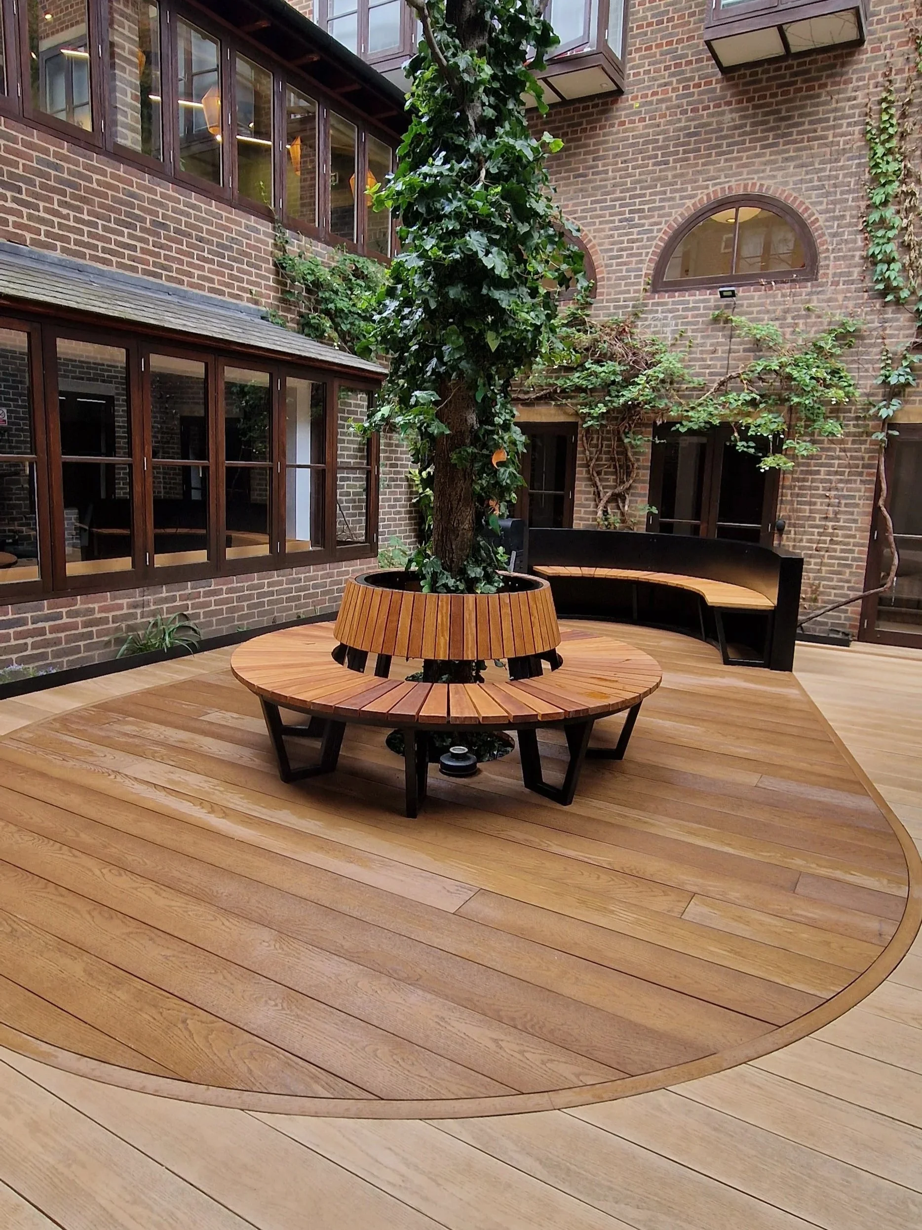 commercial Millboard decking courtyard.jpg