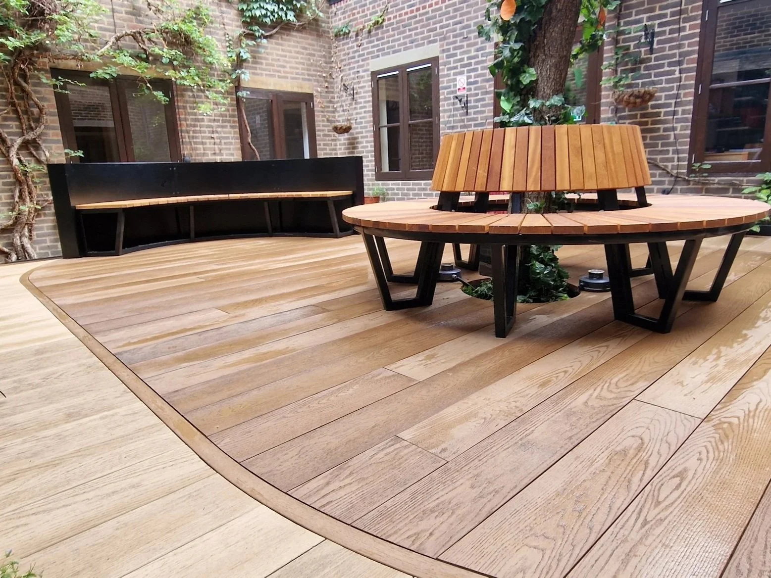 commercial Millboard decking courtyard.jpg