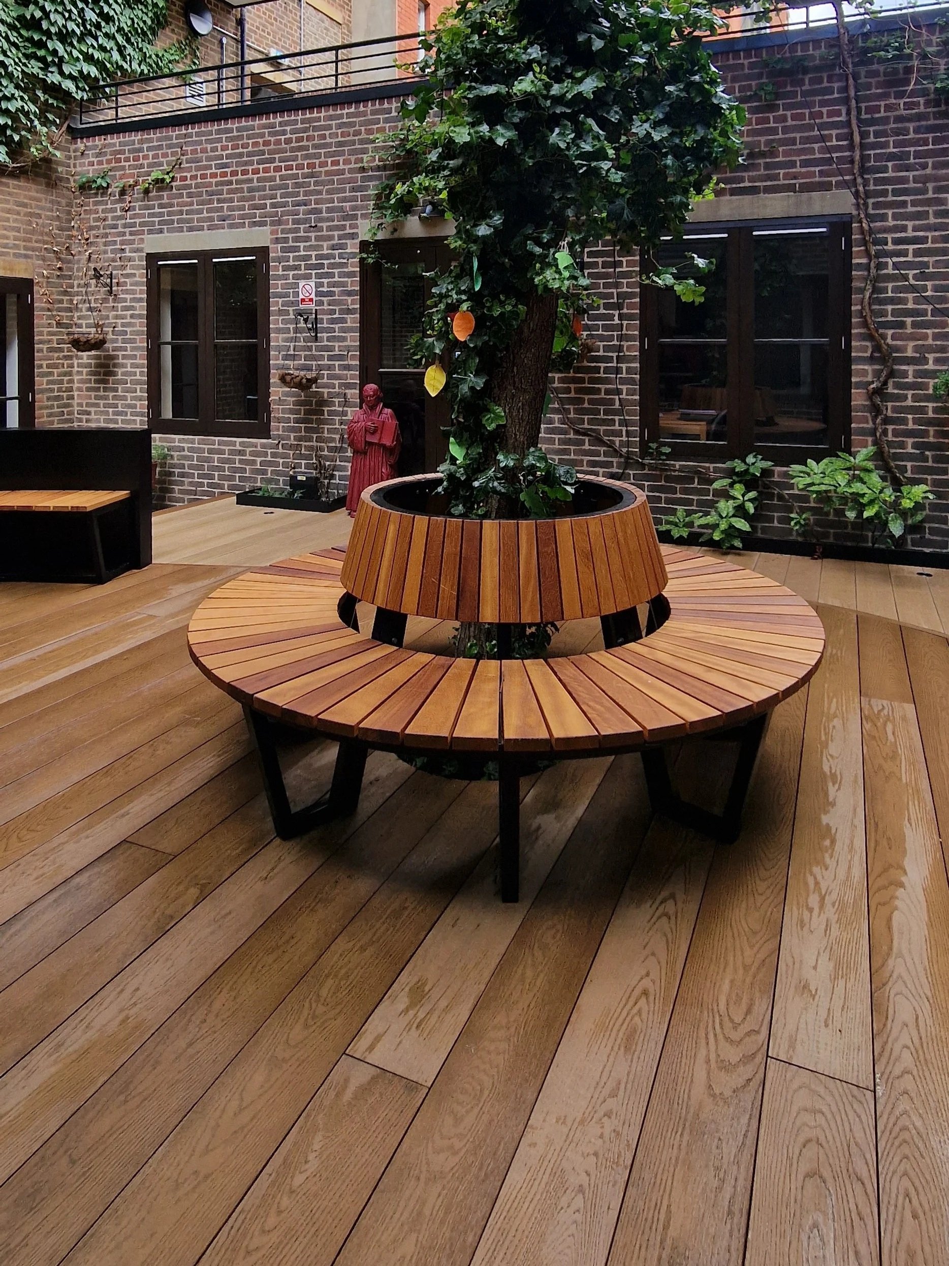 commercial Millboard decking courtyard.jpg