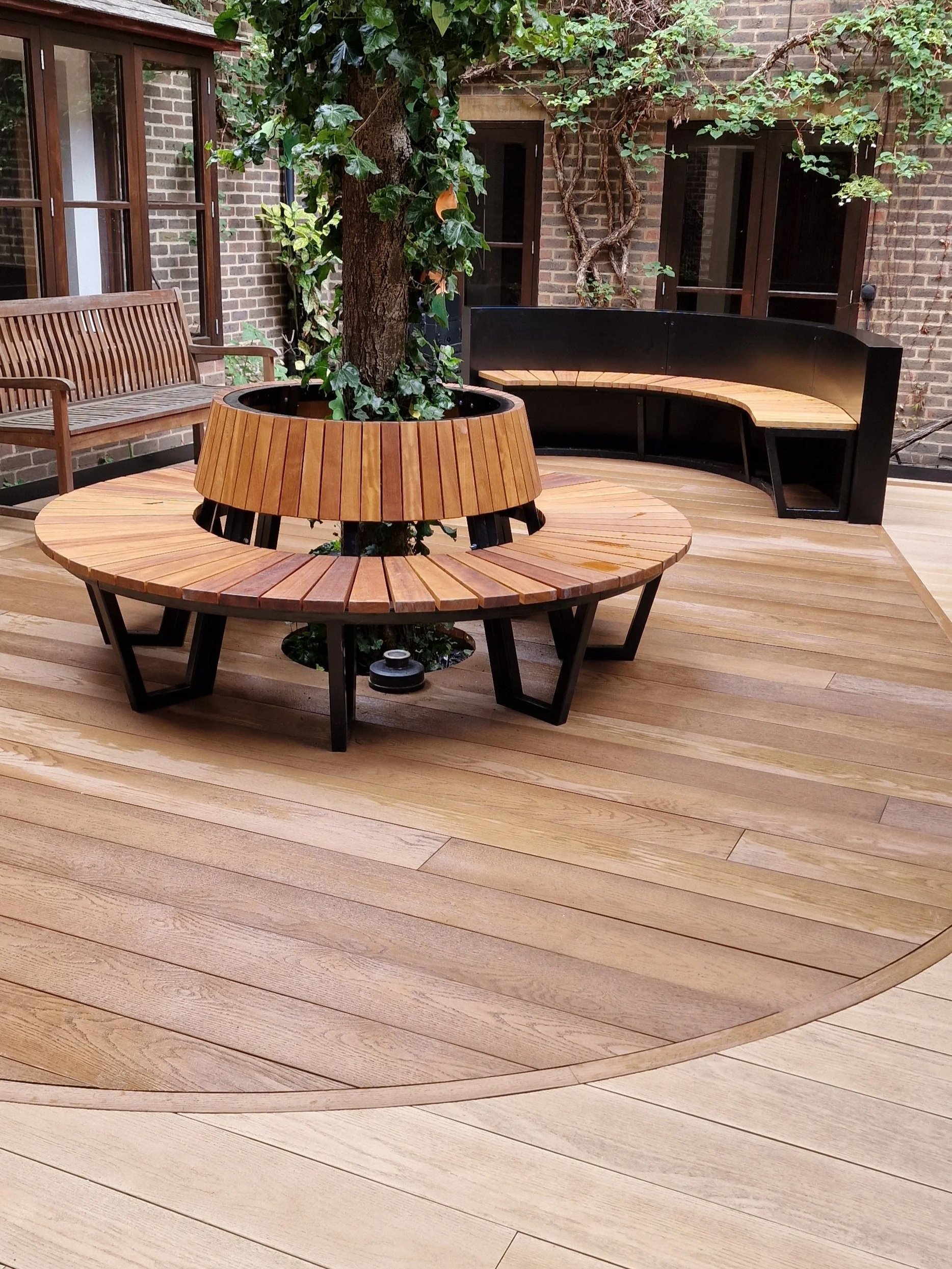 commercial Millboard decking courtyard.jpg