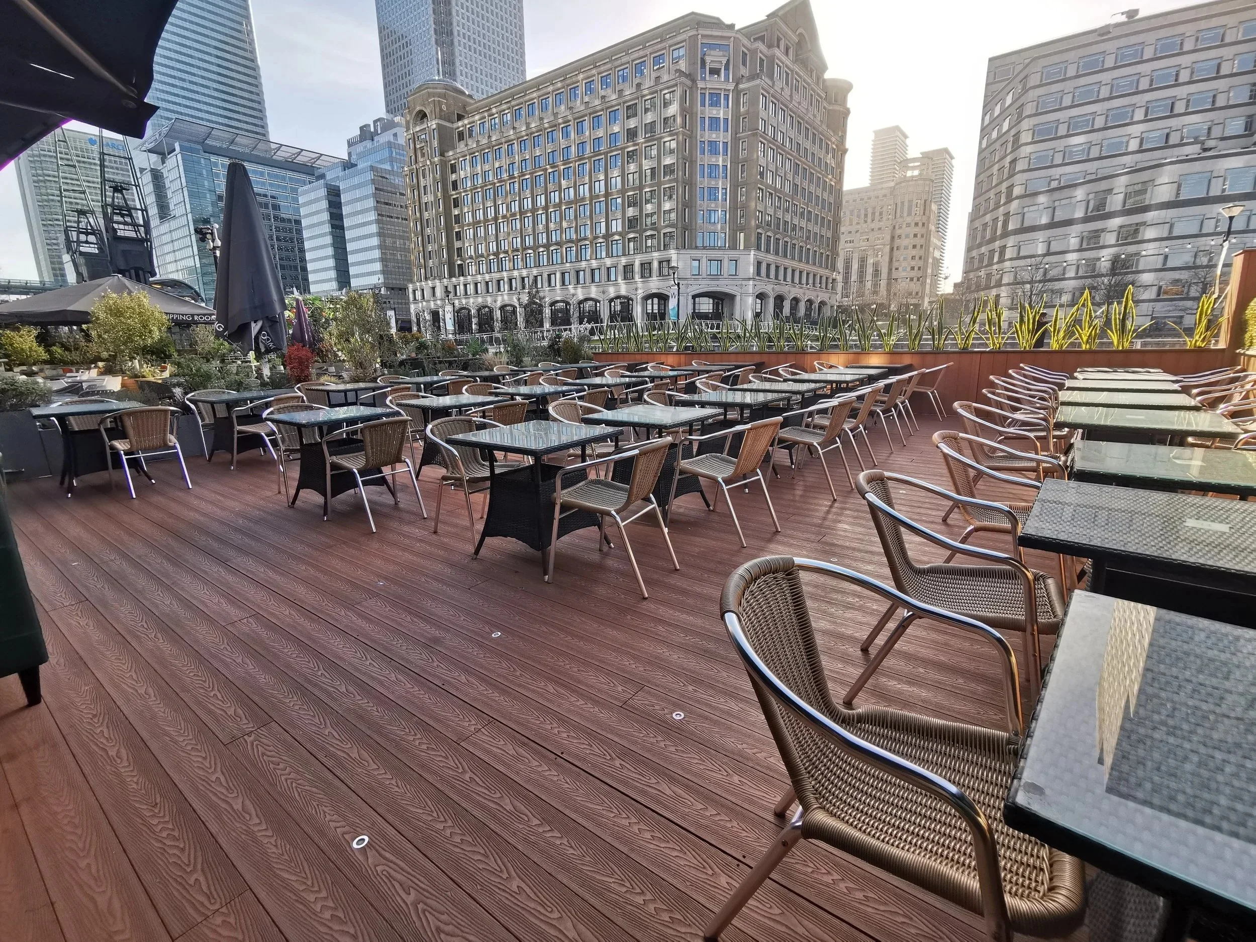 Composite decking replacement London -.jpg