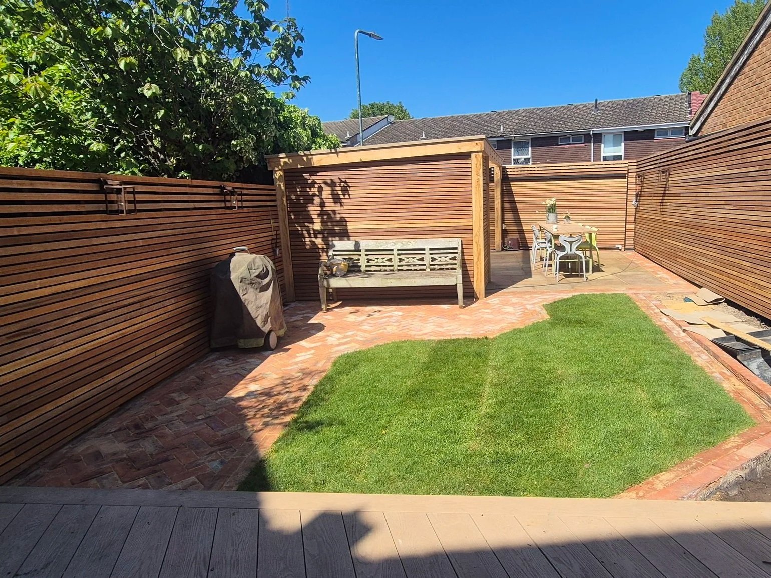 Full Garden transformation in London.jpg