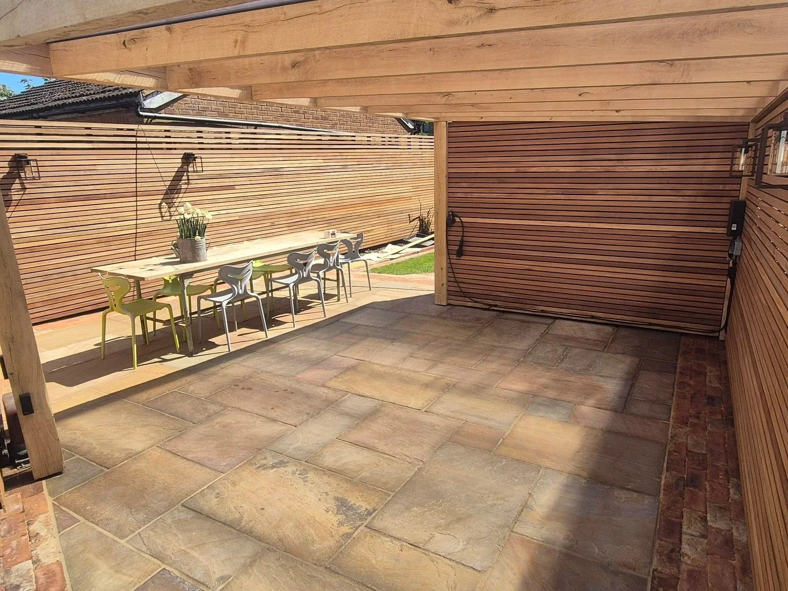Full Garden transformation in London.jpg