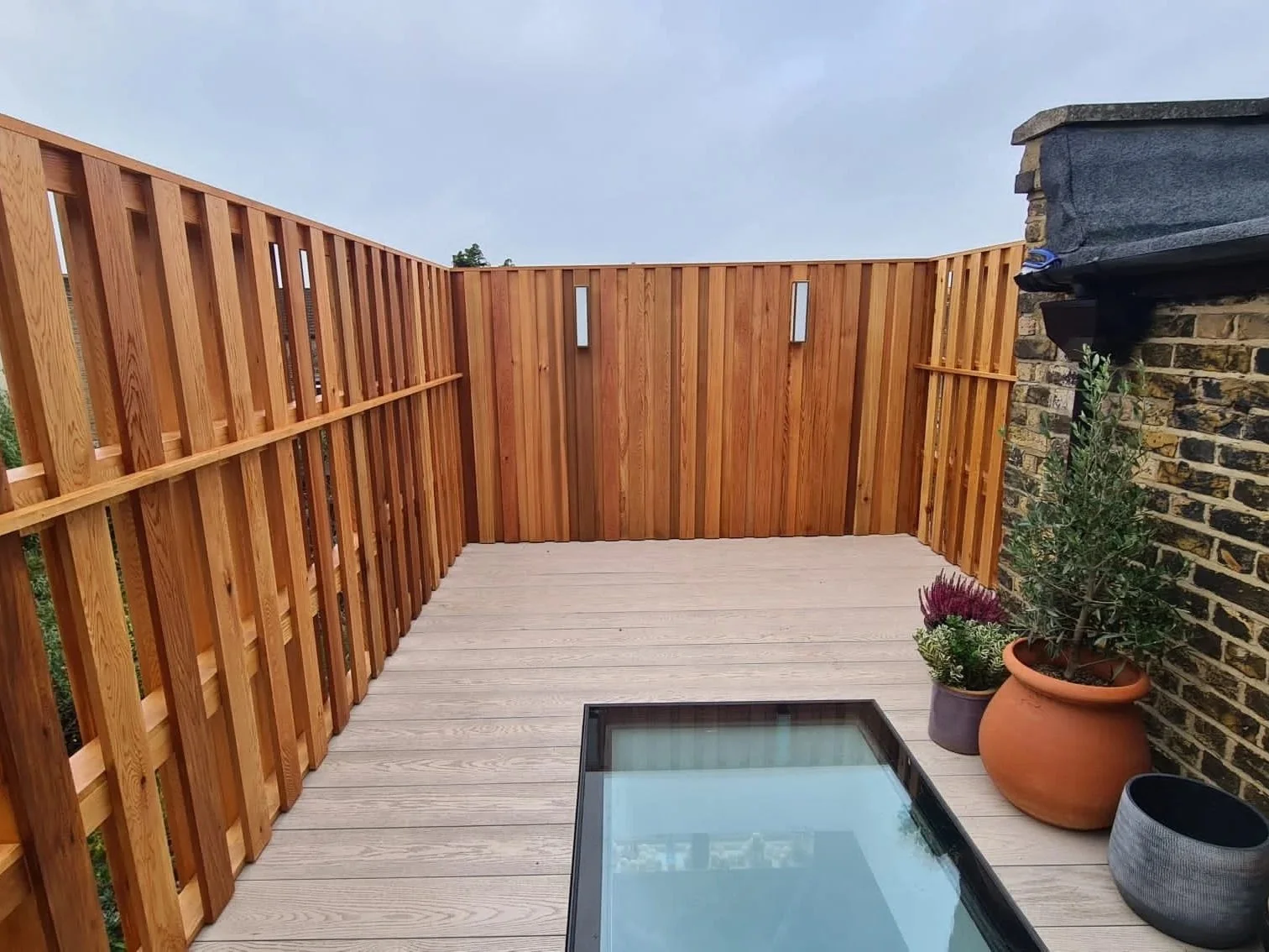 Flat+Roof+to+Roof+Terrace+Conversion+%E2%80%93+Dulwich%2C+London+%281%29.jpg