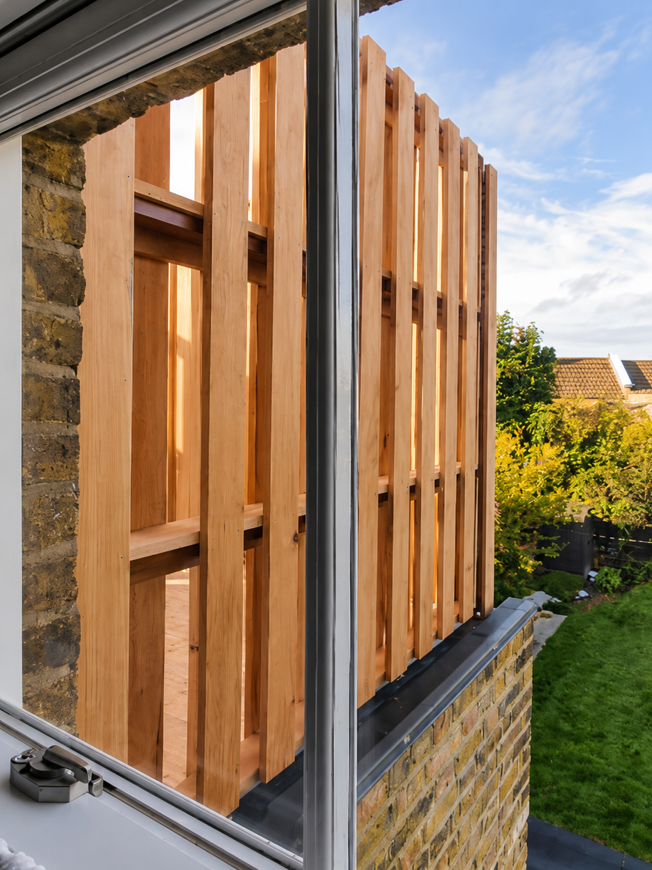 Flat+Roof+to+Roof+Terrace+Conversion+%E2%80%93+Dulwich%2C+London+%281%29.png