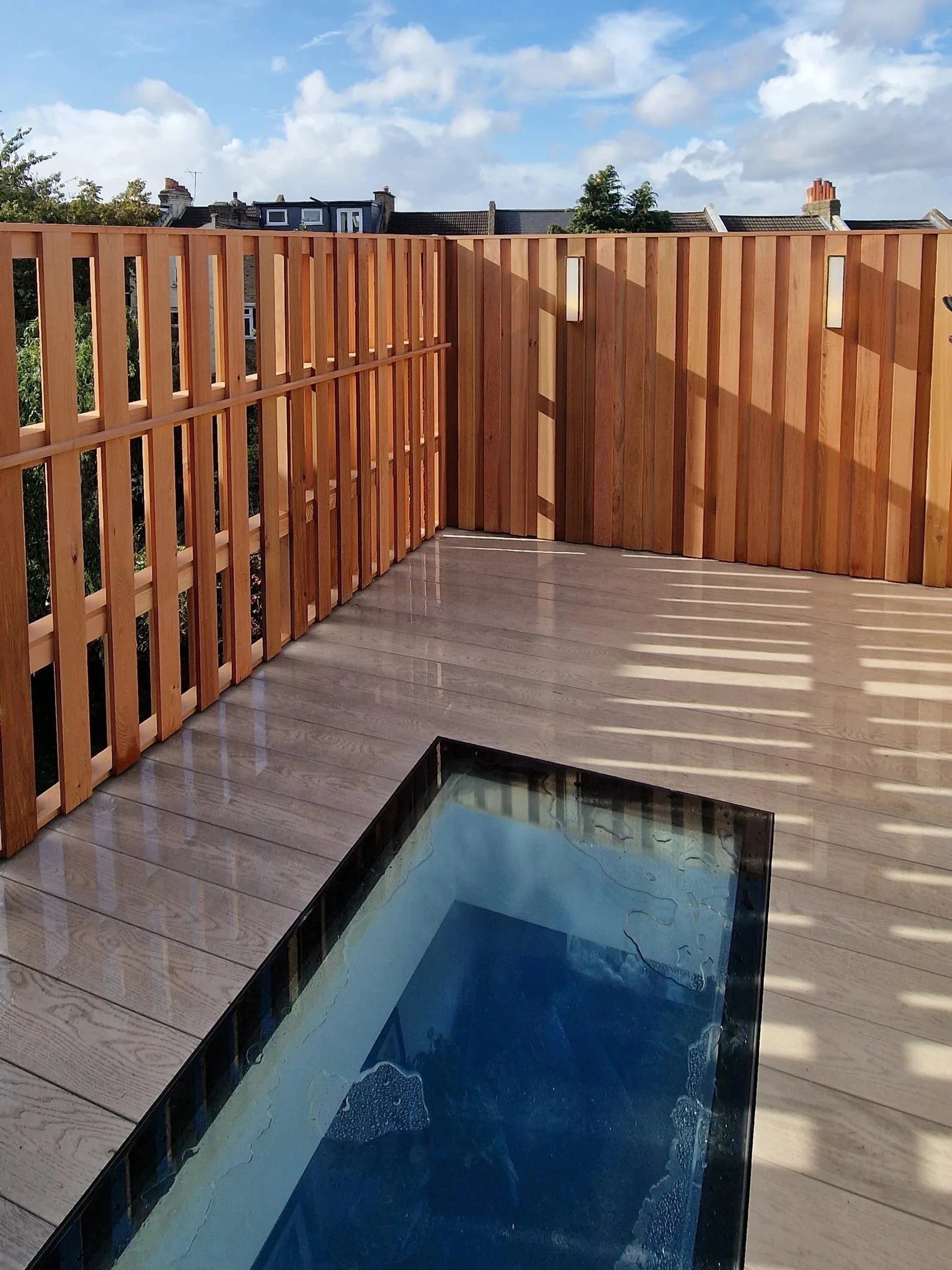 Flat+Roof+to+Roof+Terrace+Conversion+%E2%80%93+Dulwich%2C+London+%282%29.jpg